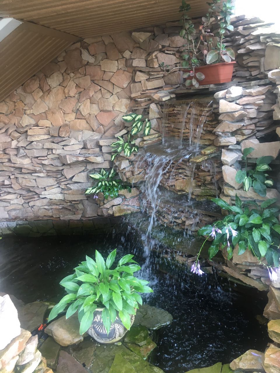 Restoran Sakura image 18