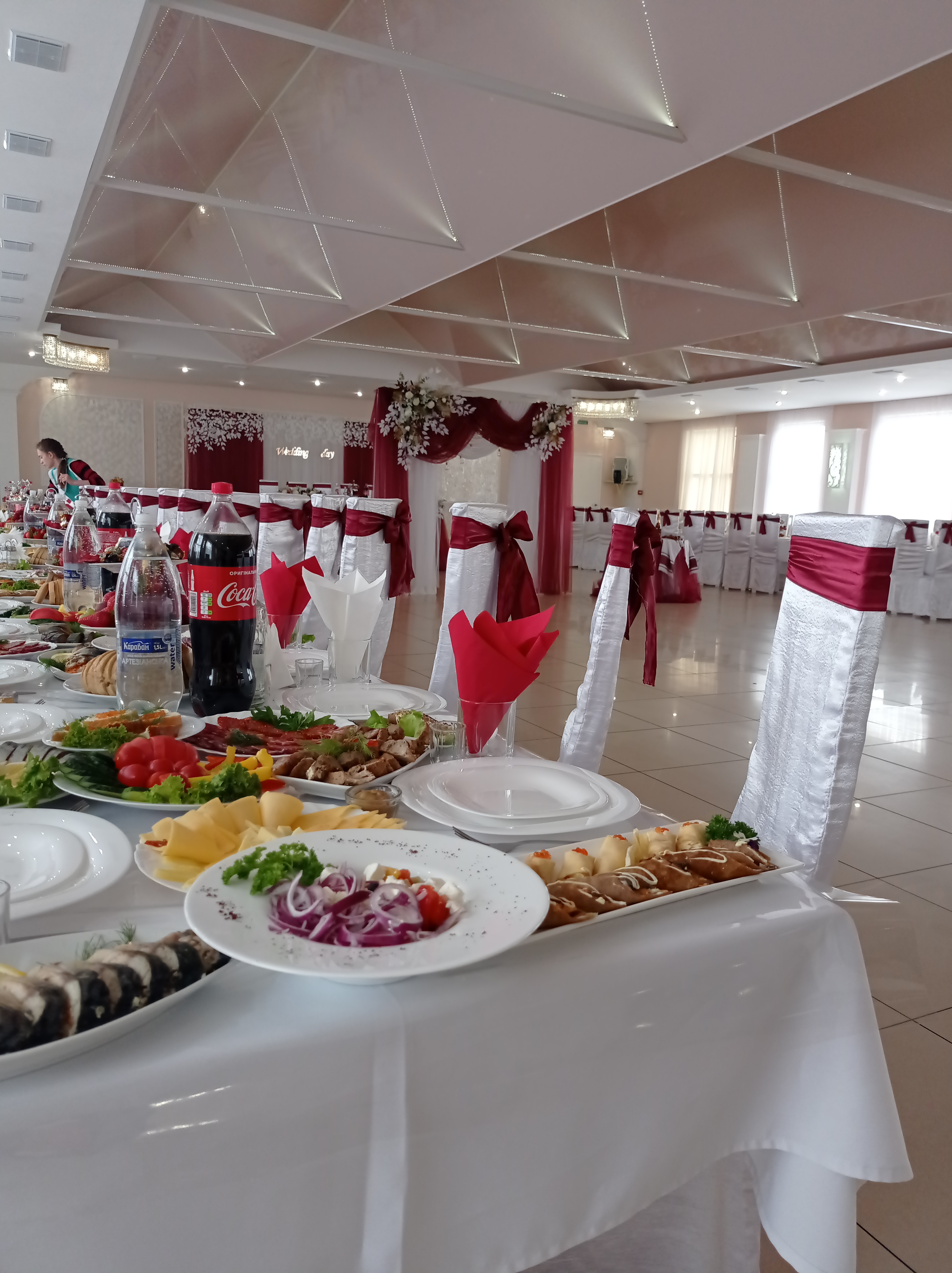 Restoran Sakura image 19