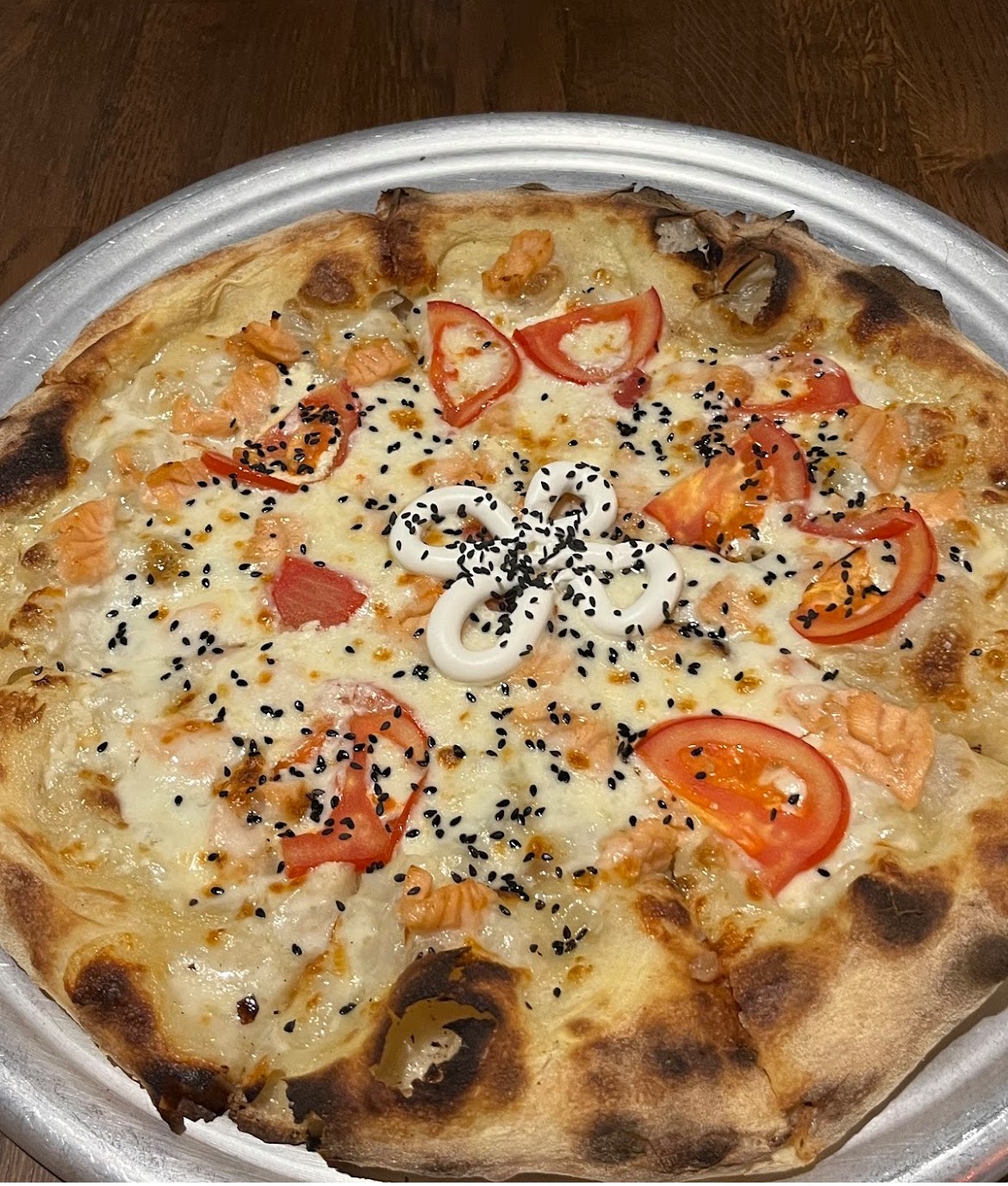 Hamster kebab image 12