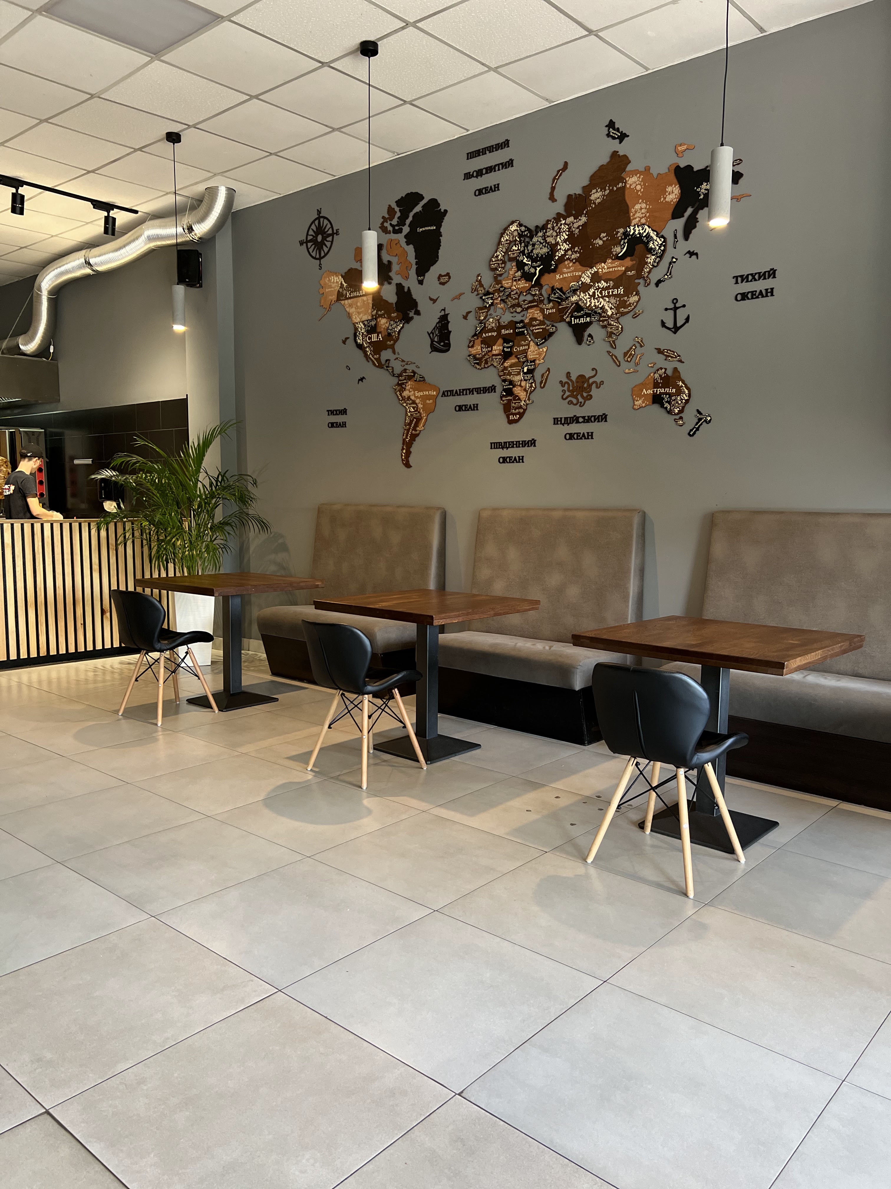 Hamster kebab image 16