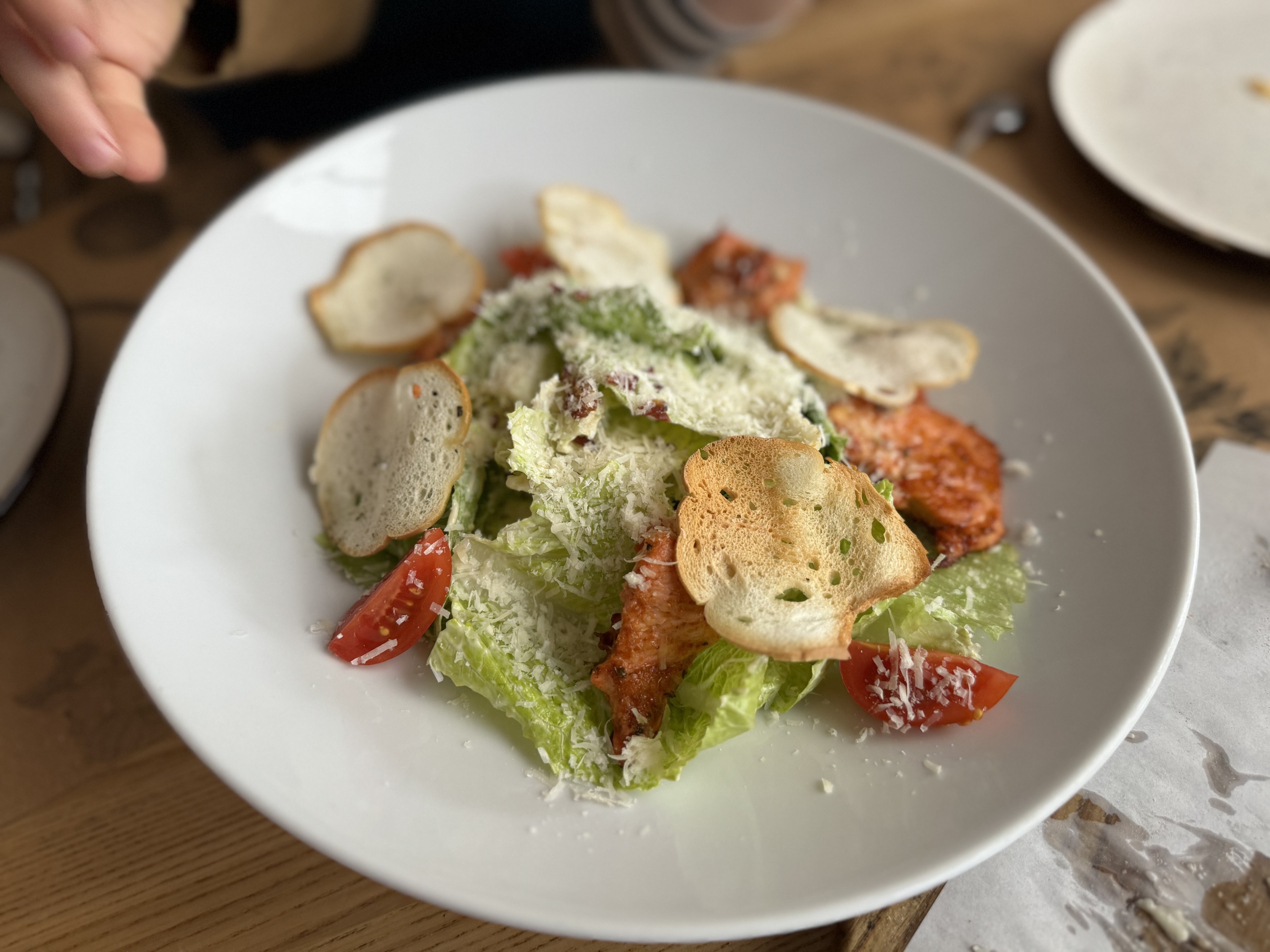 La Famiglia Felice image 12