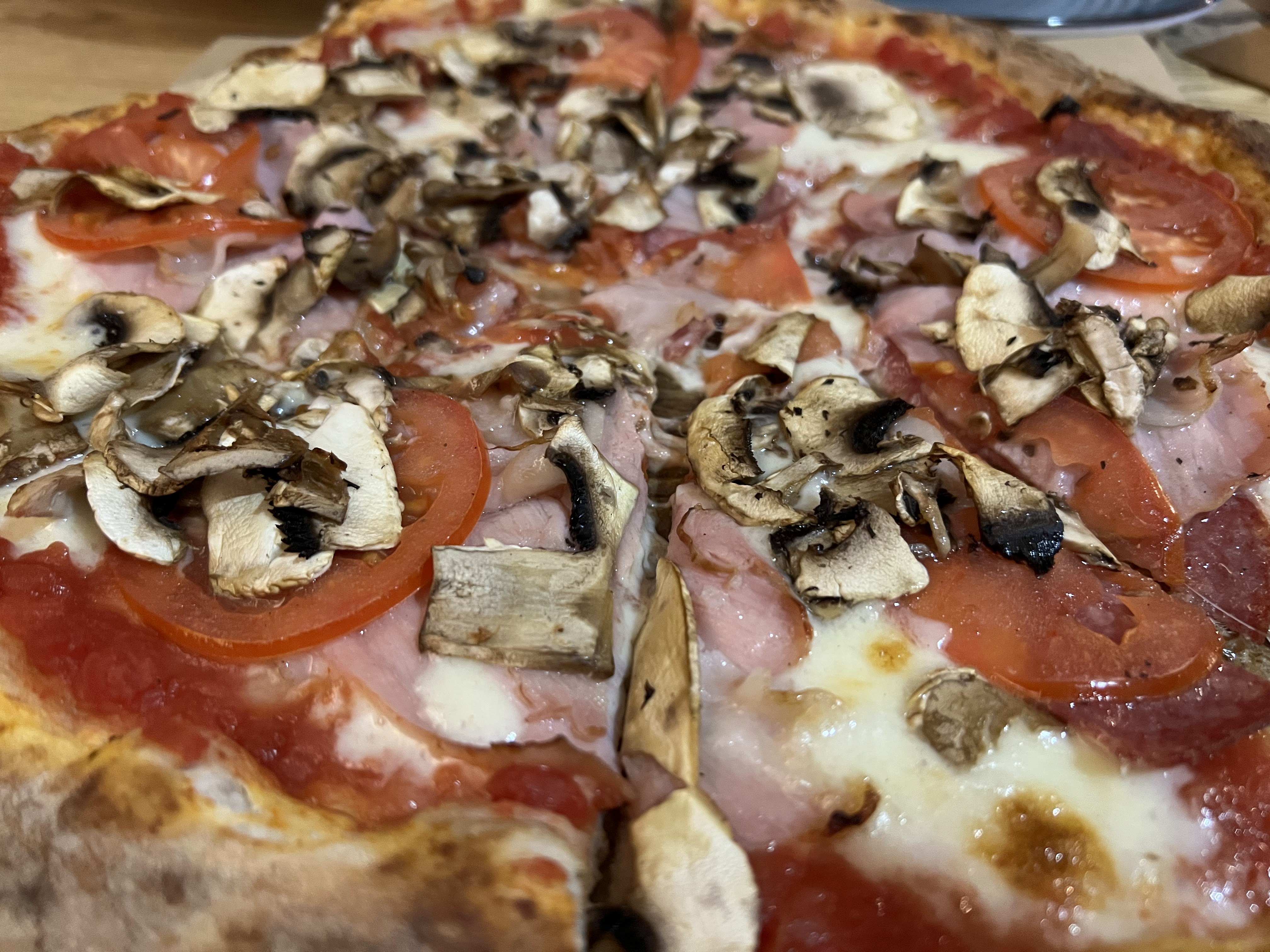 La Famiglia Felice image 14