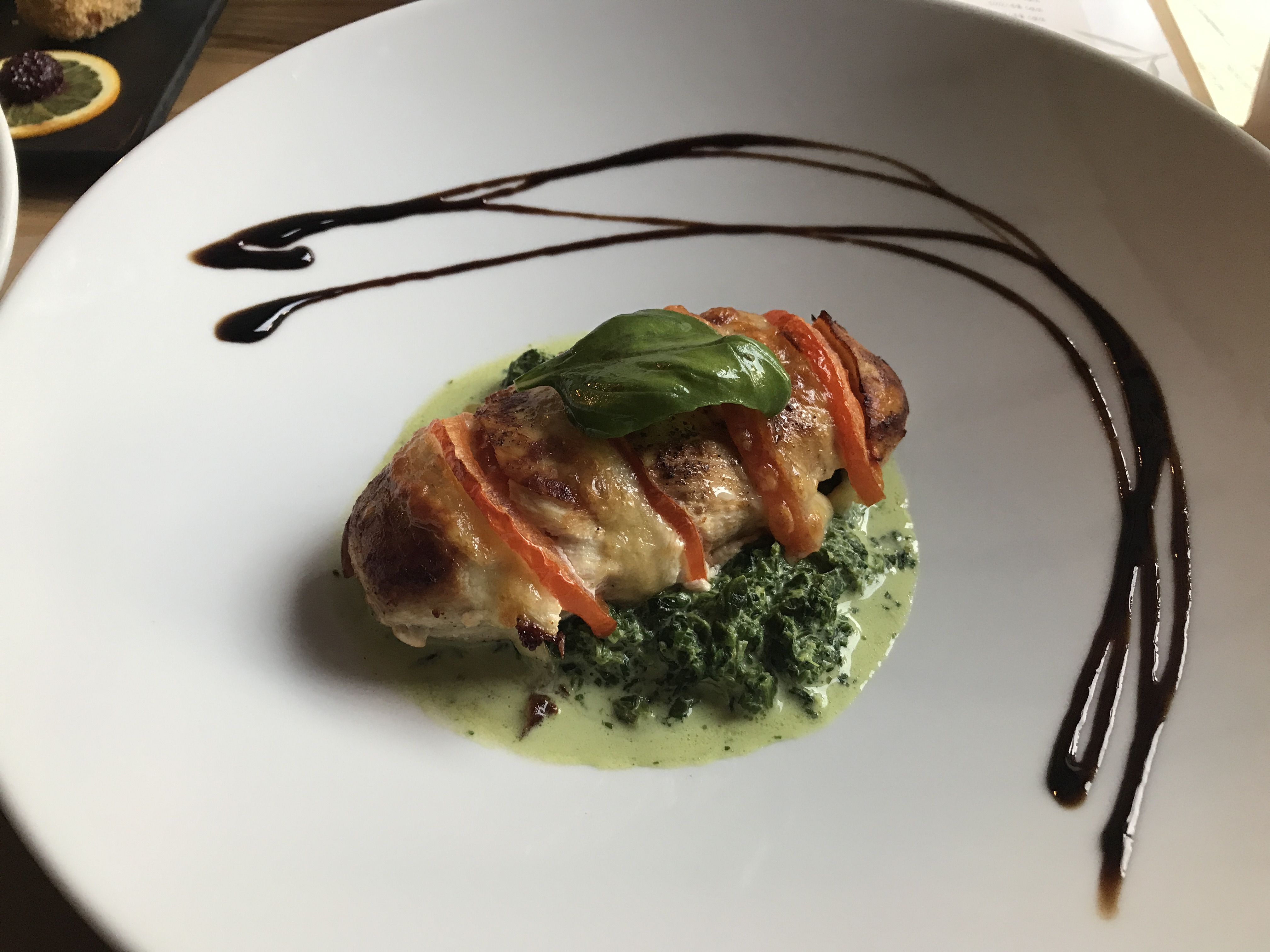 La Famiglia Felice image 16