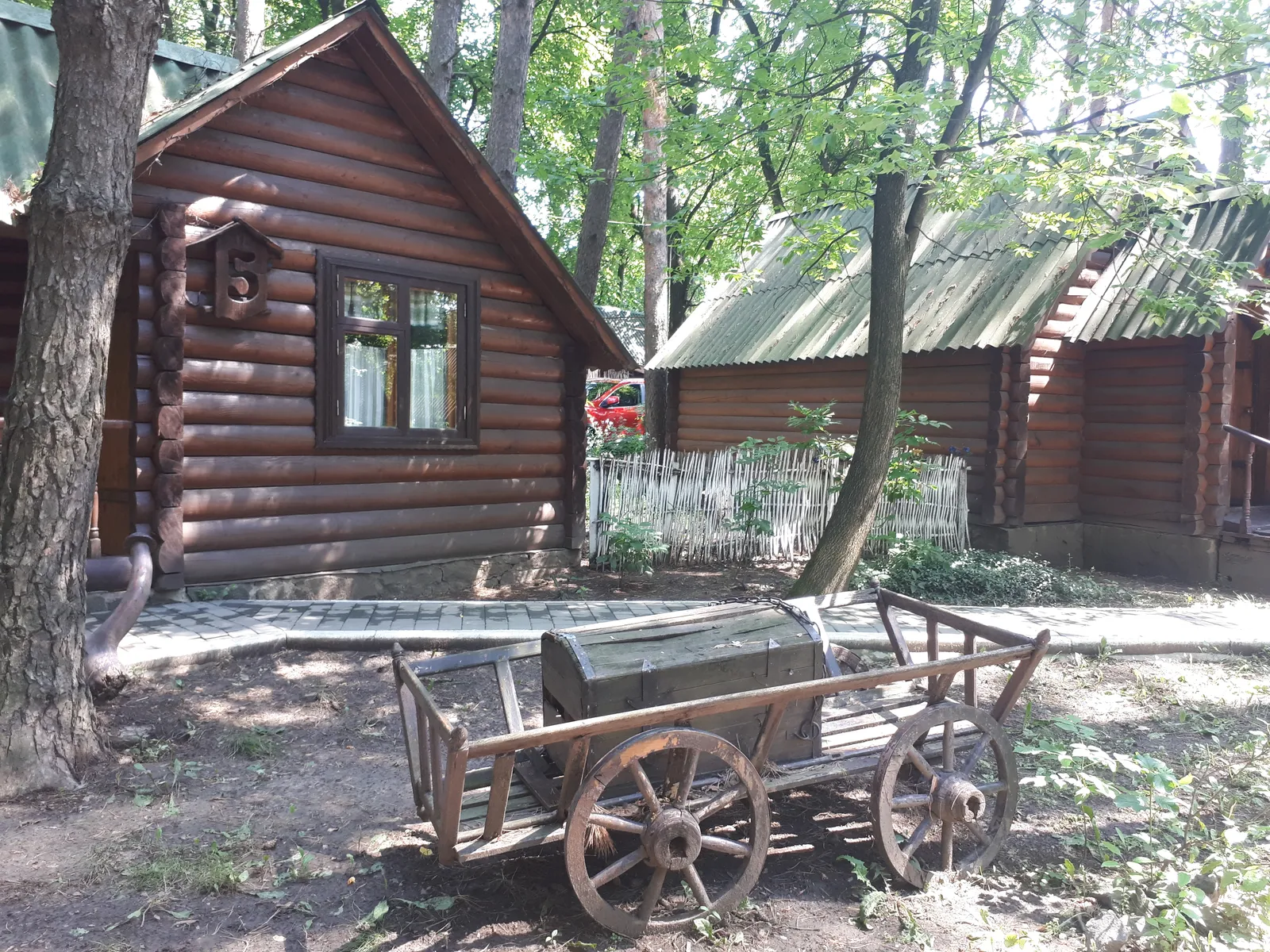 Khutorok image 13