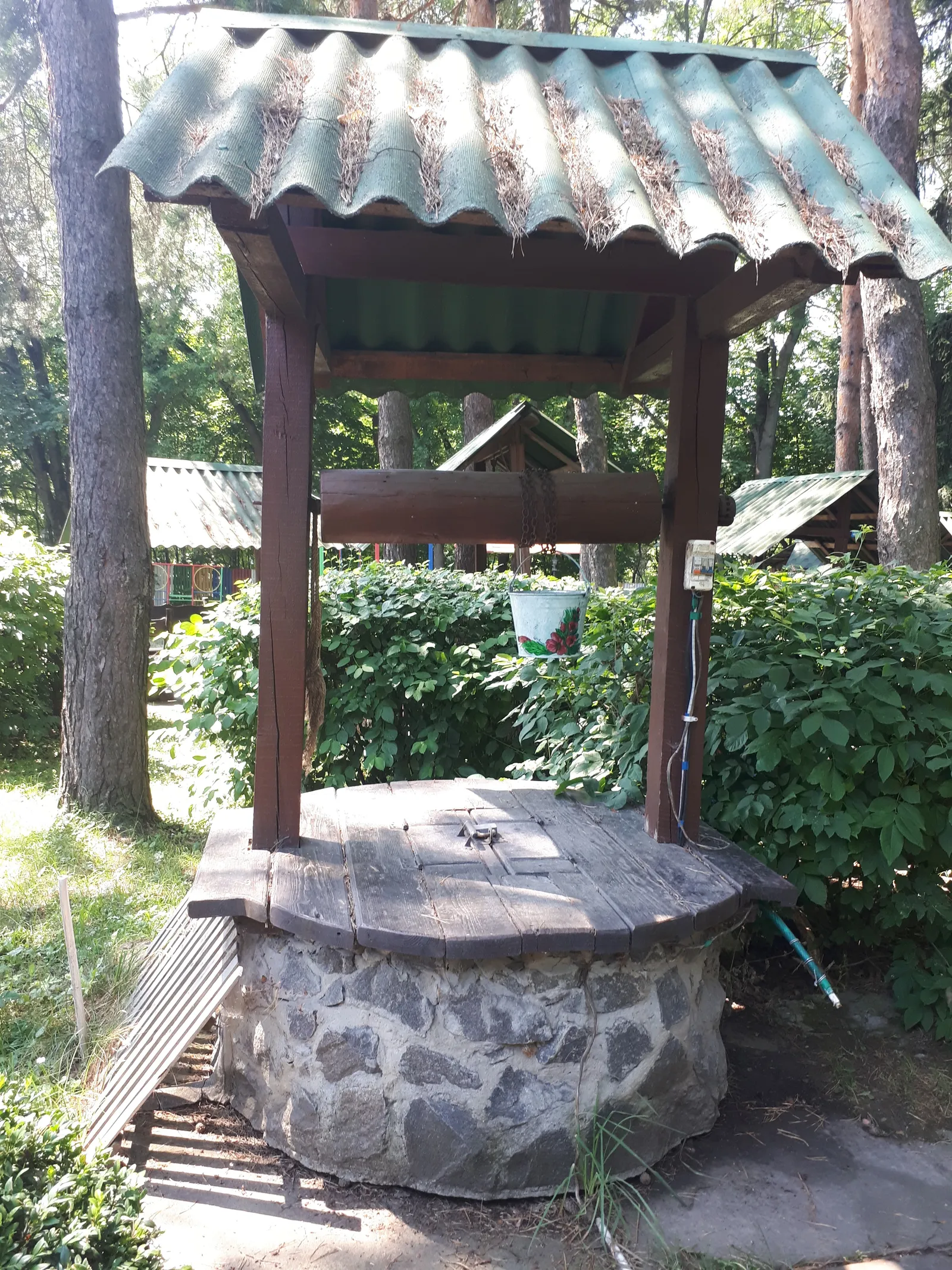 Khutorok image 19