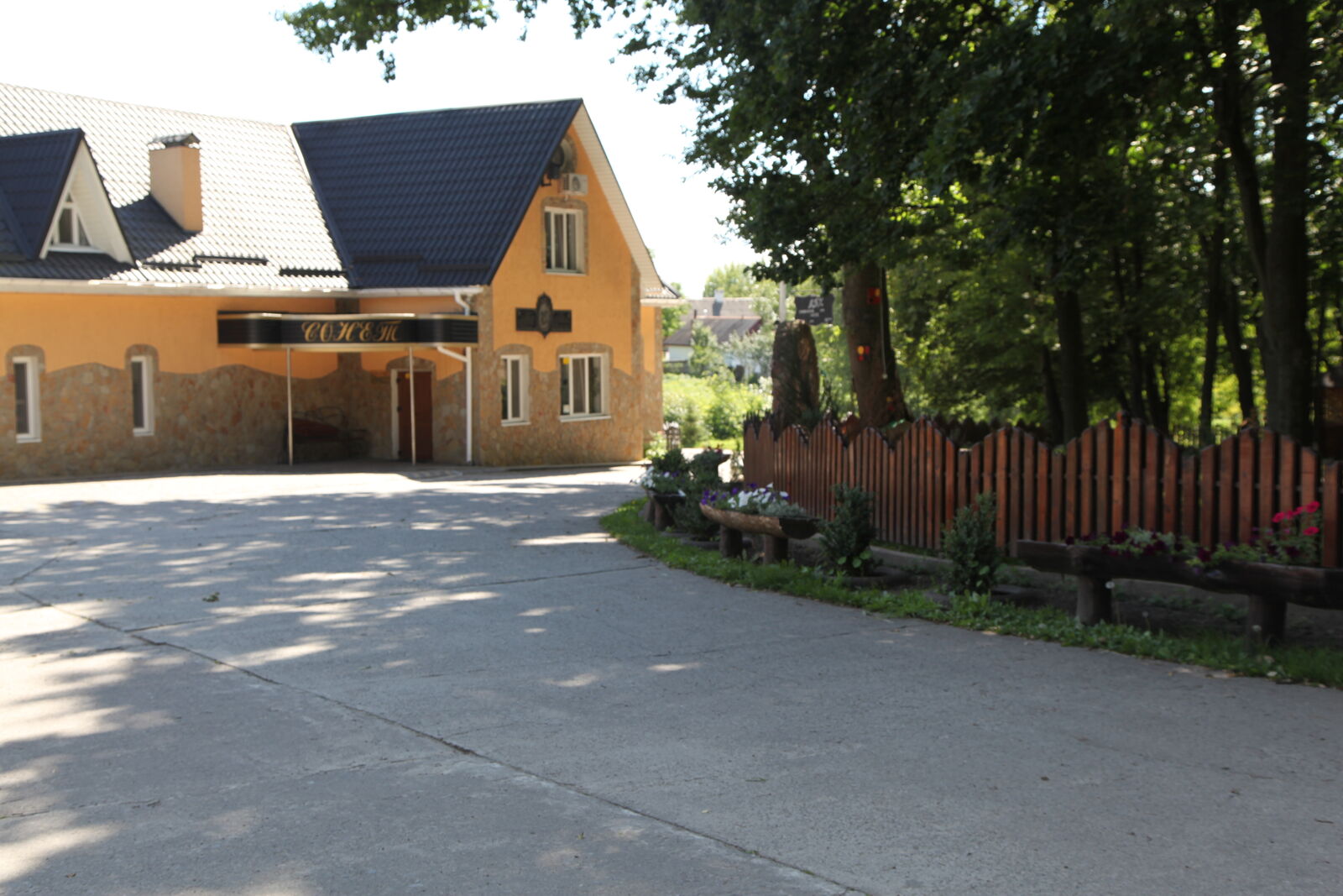 Sonet image 13