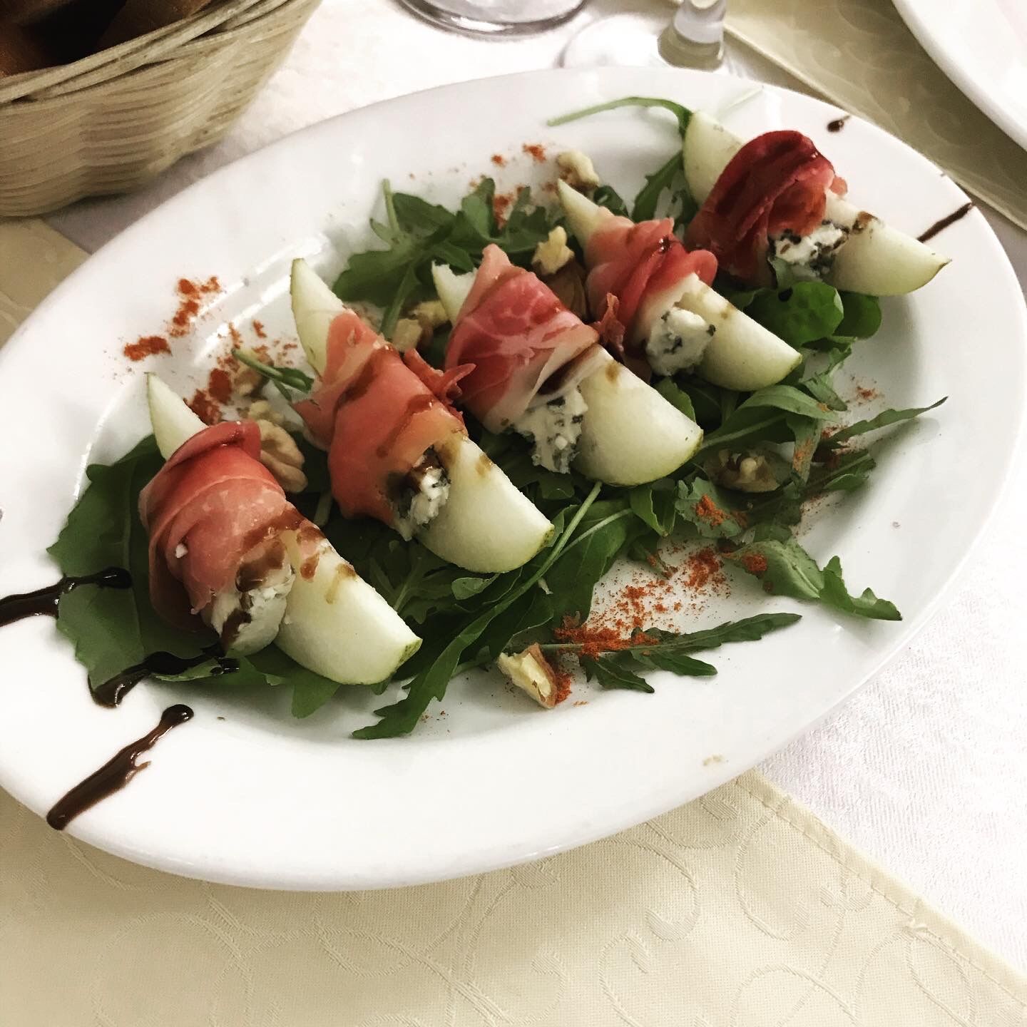 Oazys image 16