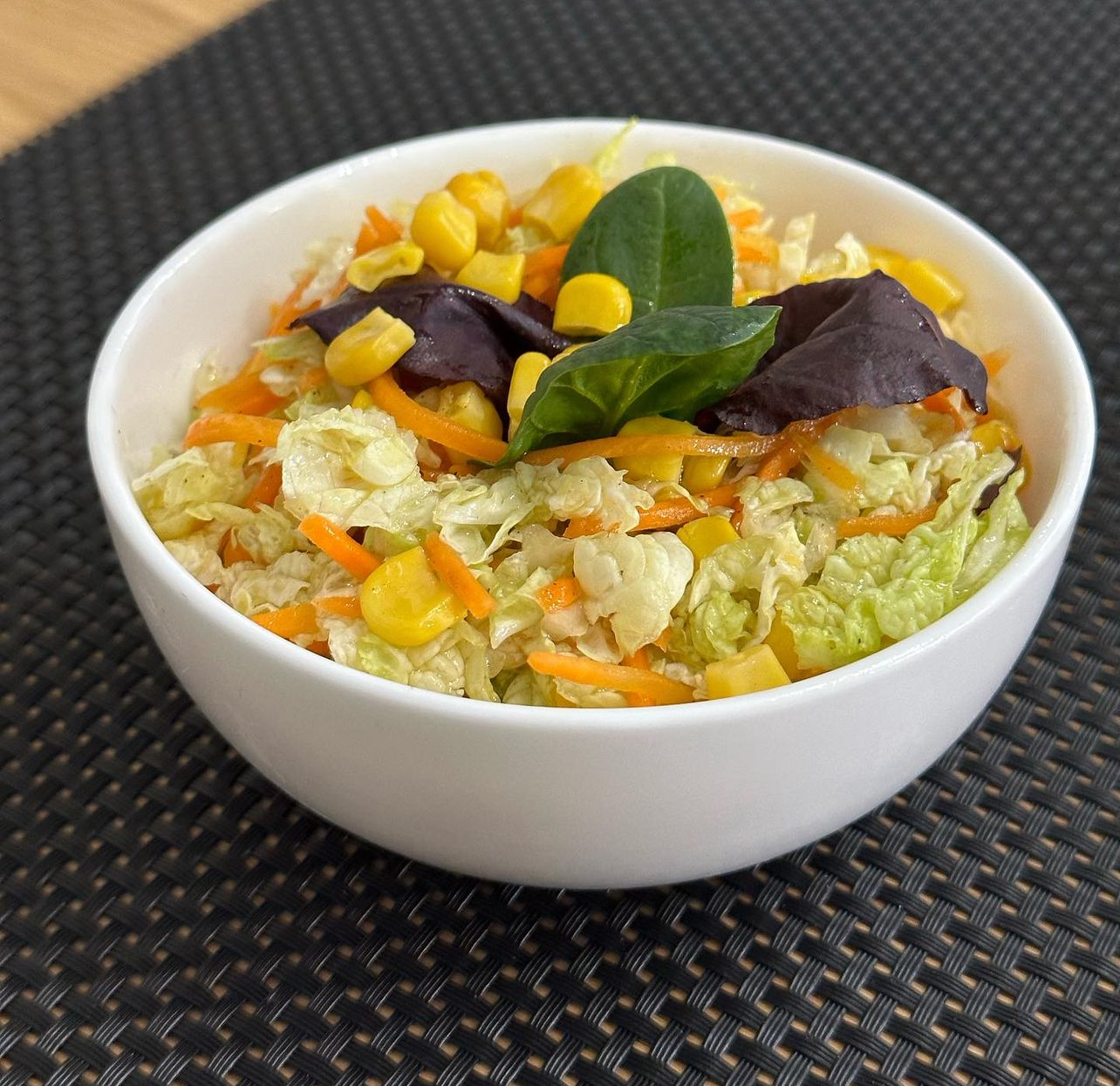 KAVÁROS піцерія-кавʼярня image 18