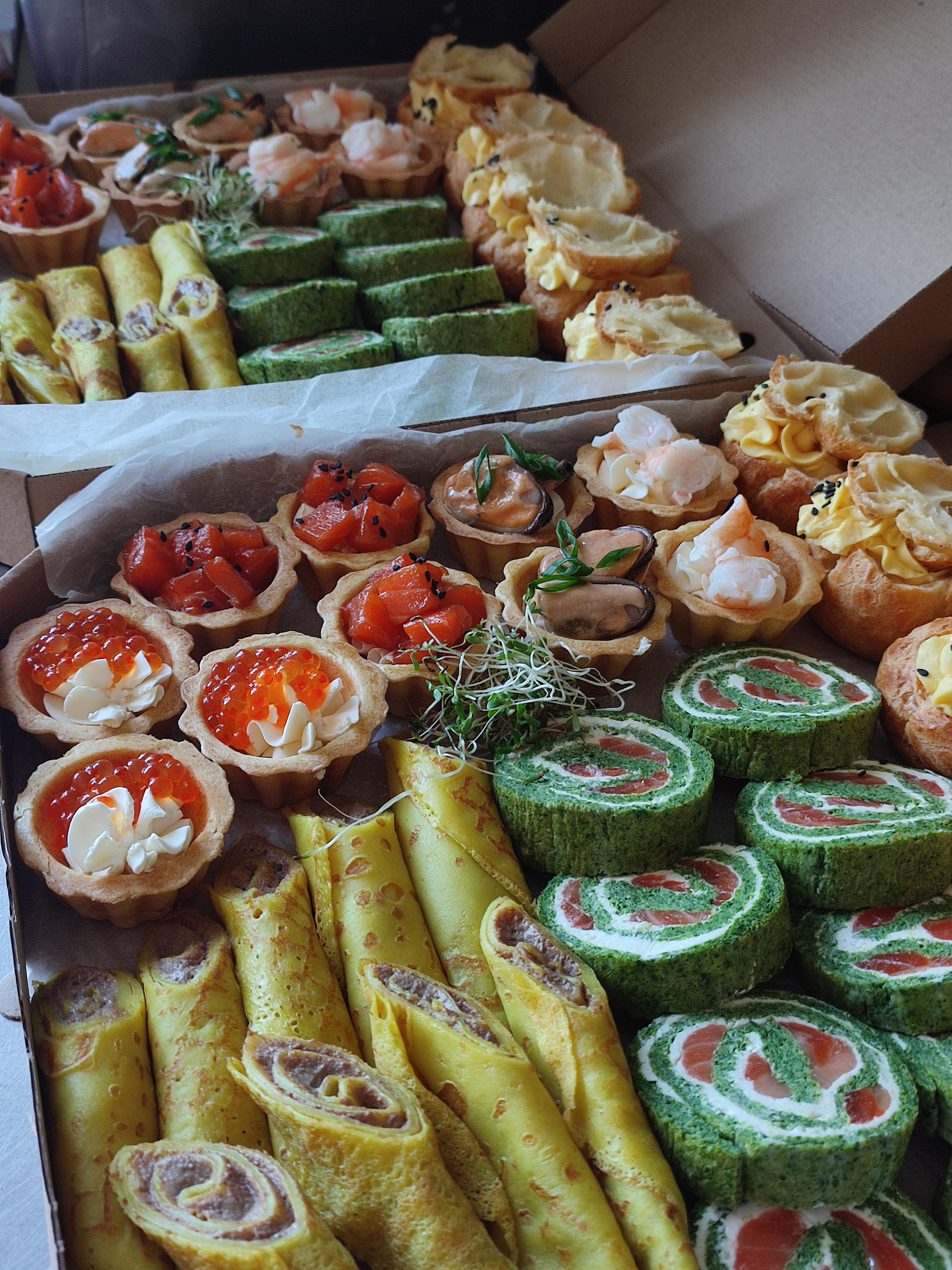 Батискаф image 11