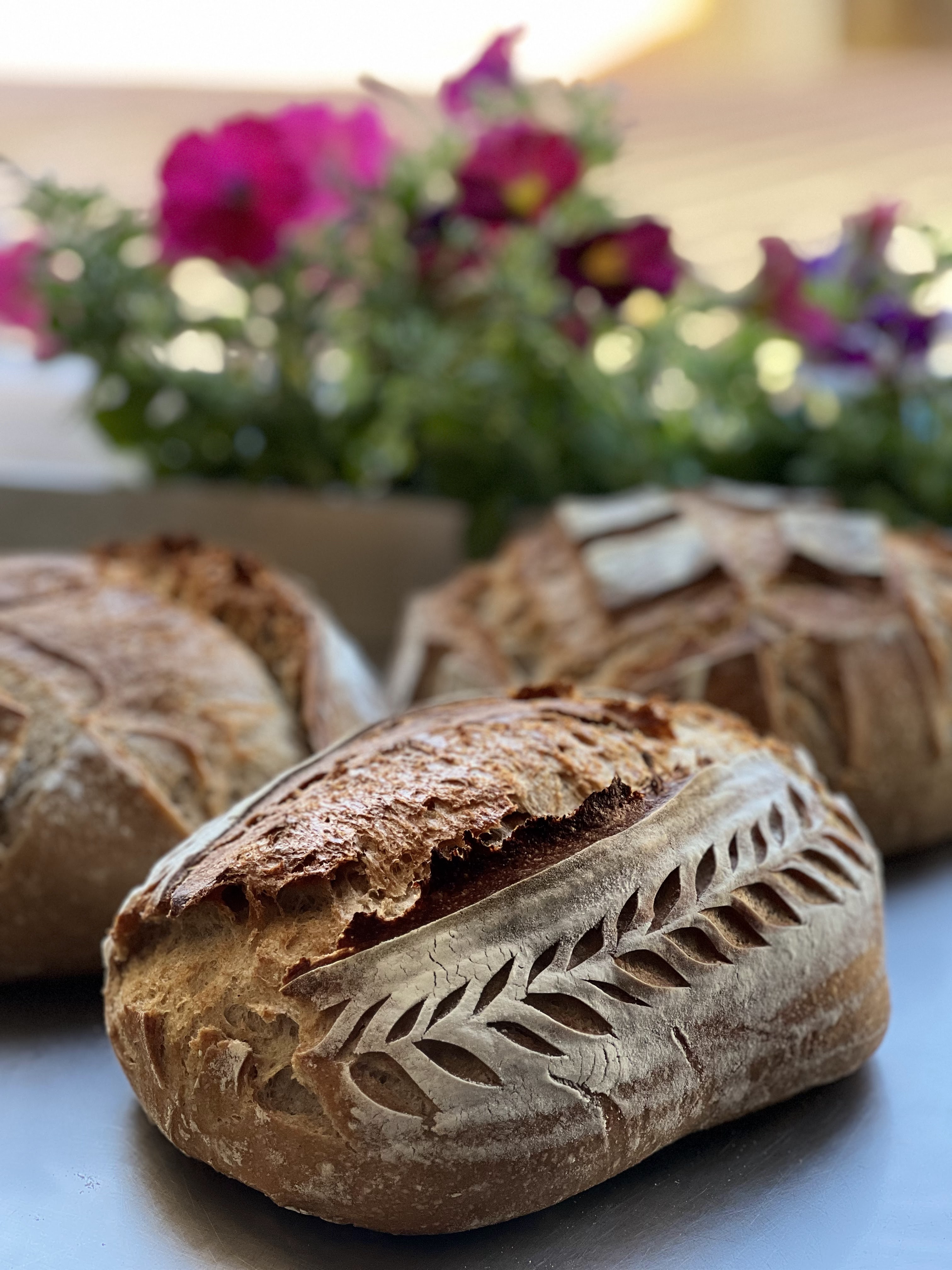 Батискаф image 16