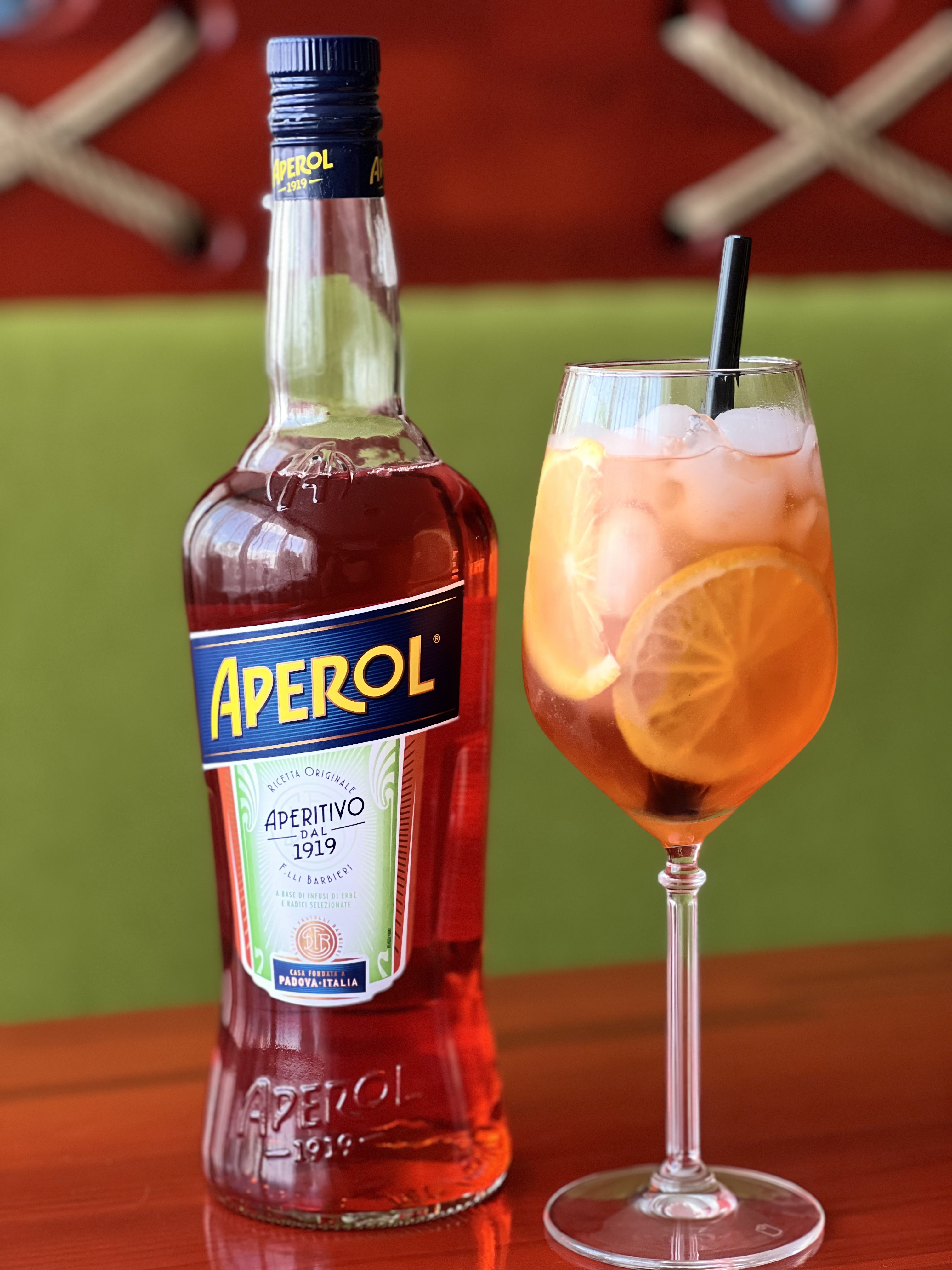 Батискаф image 18