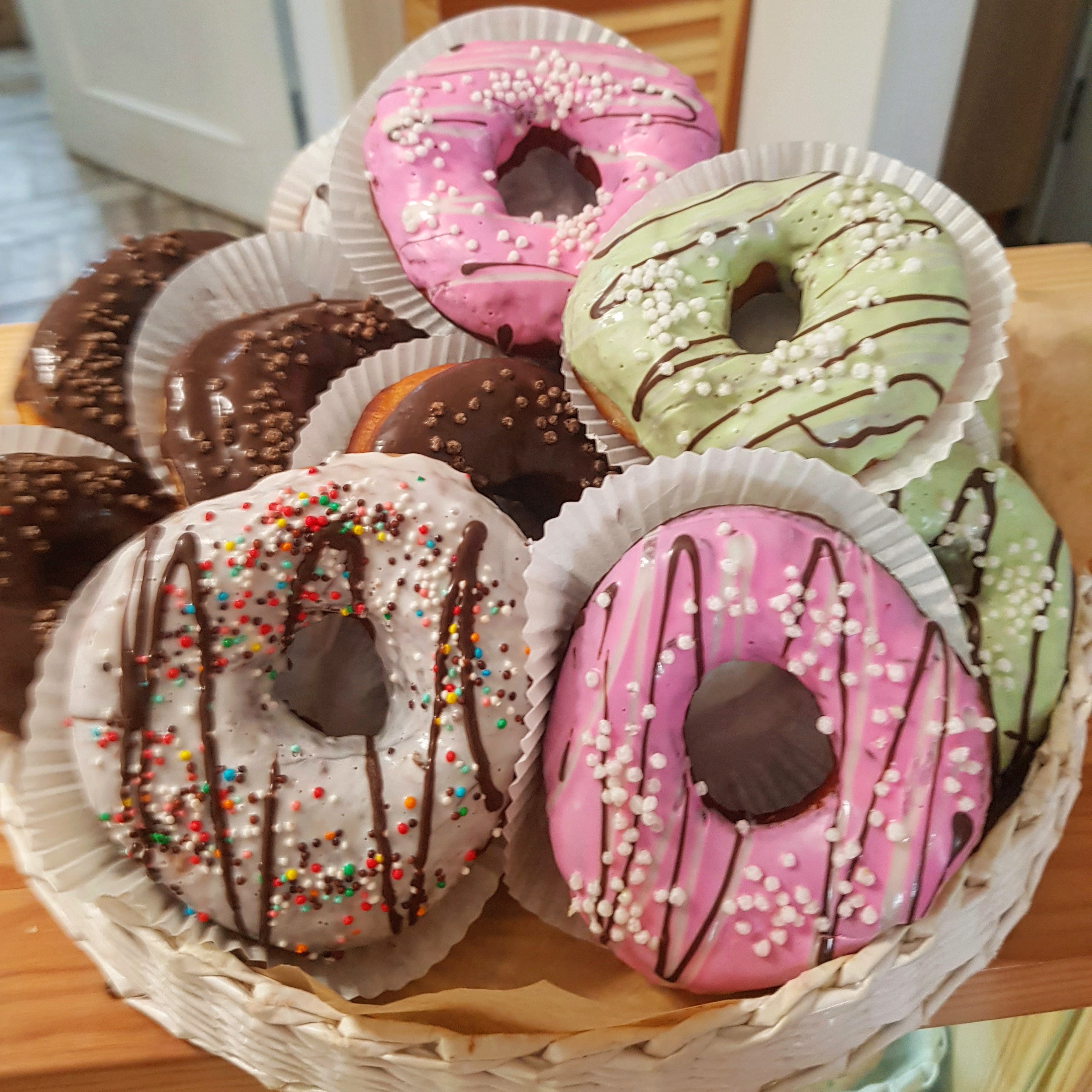 Мармулядка image 19