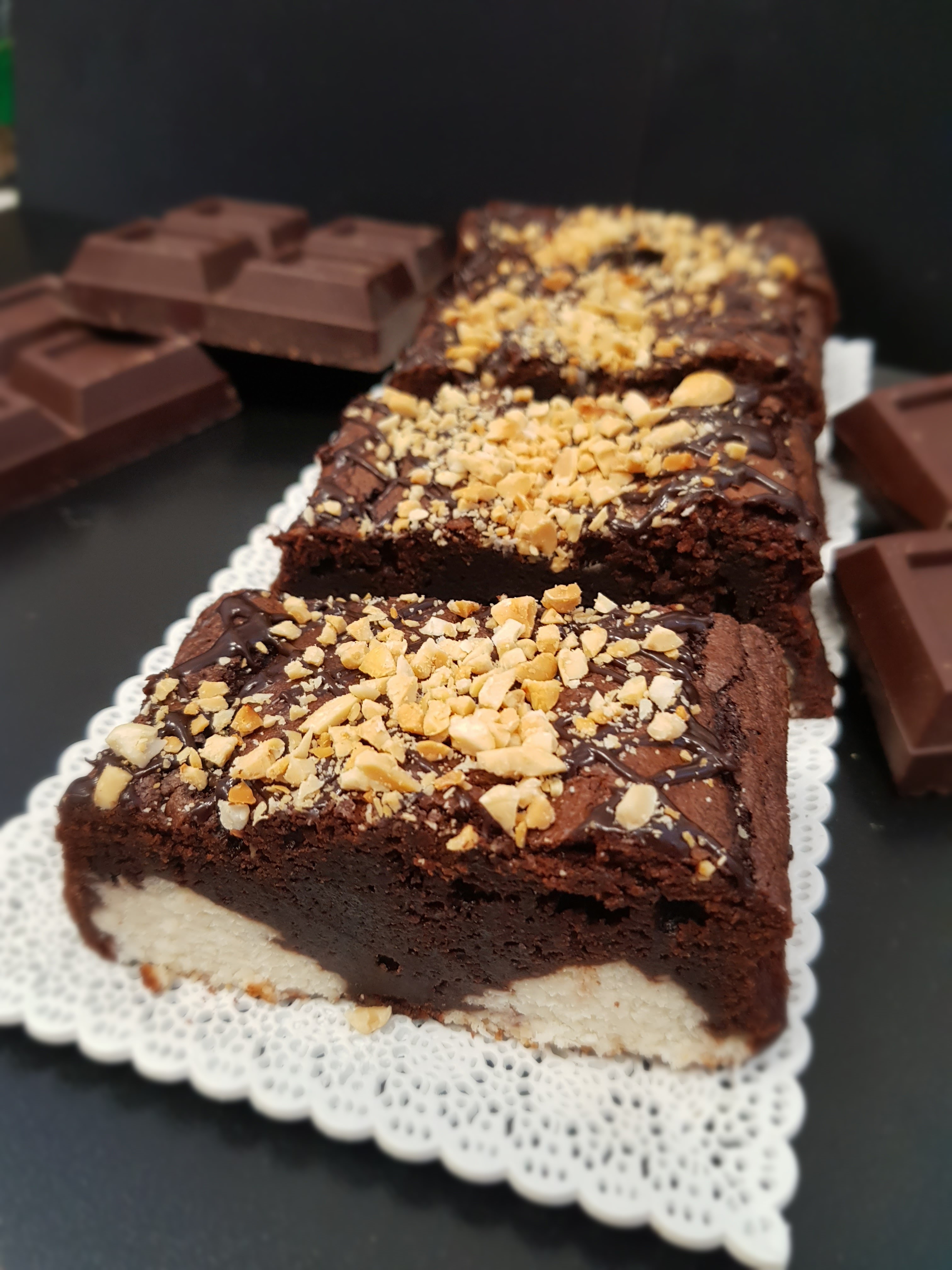 Мармулядка image 20