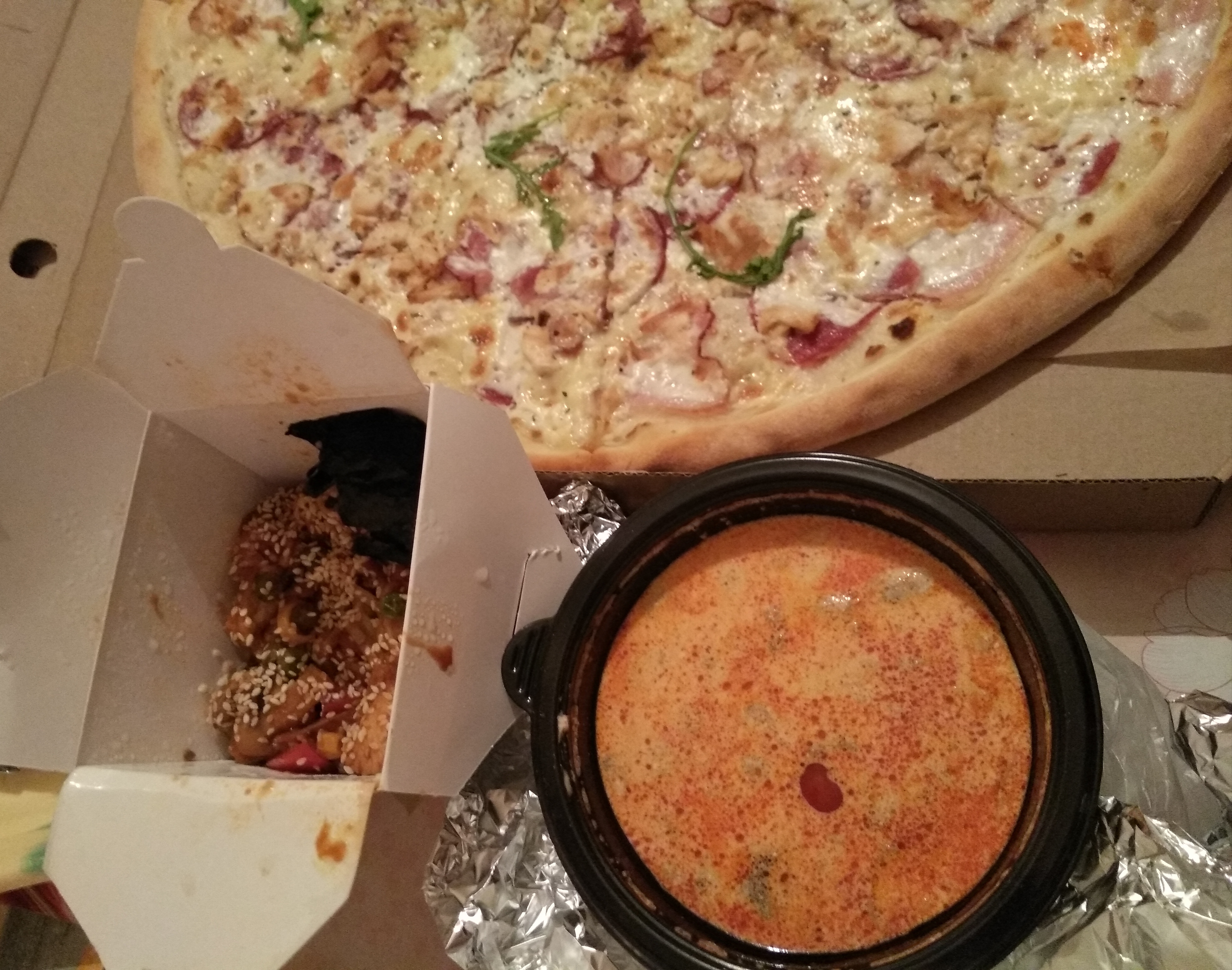 Катана image 13