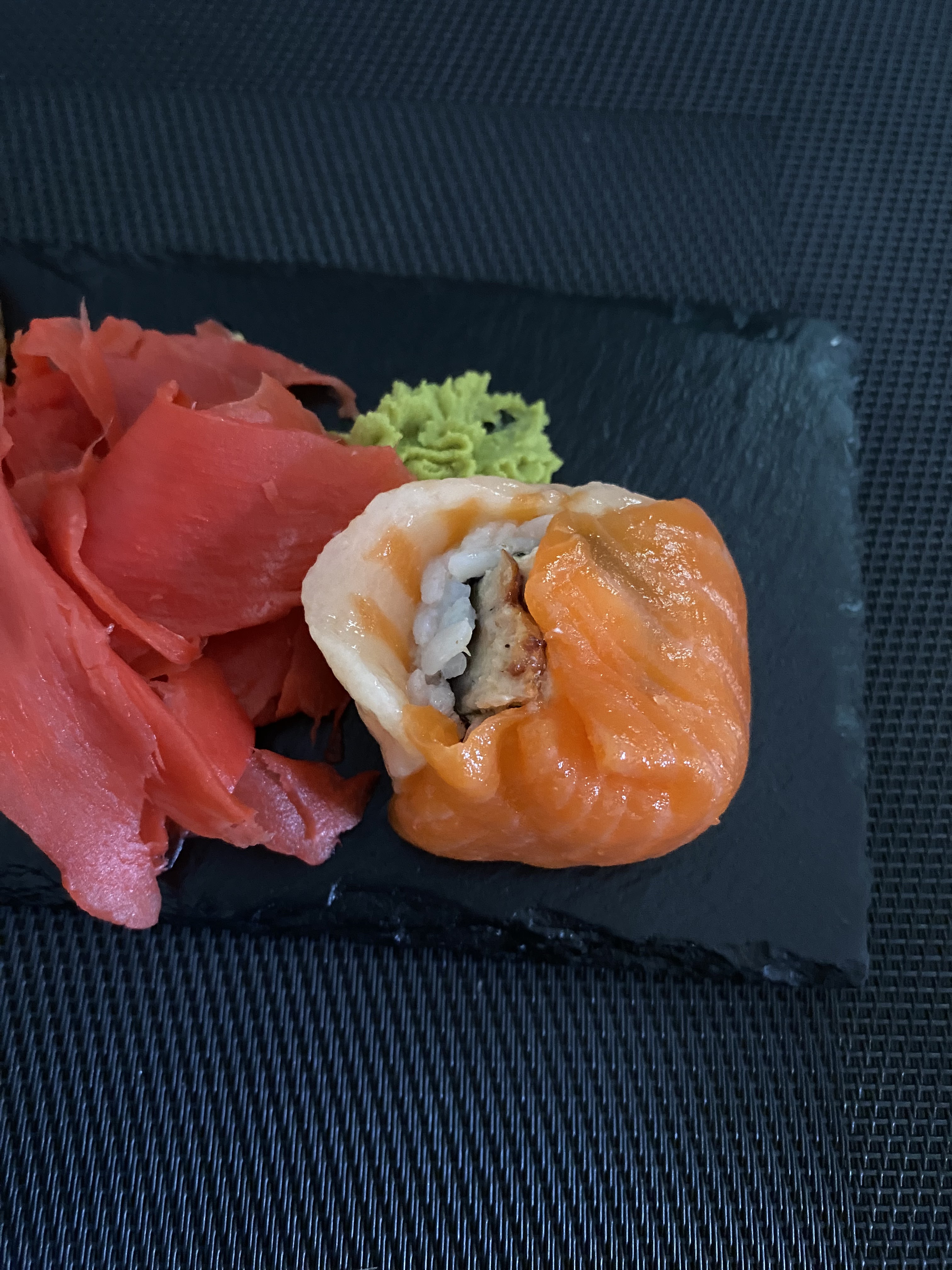 Катана image 16