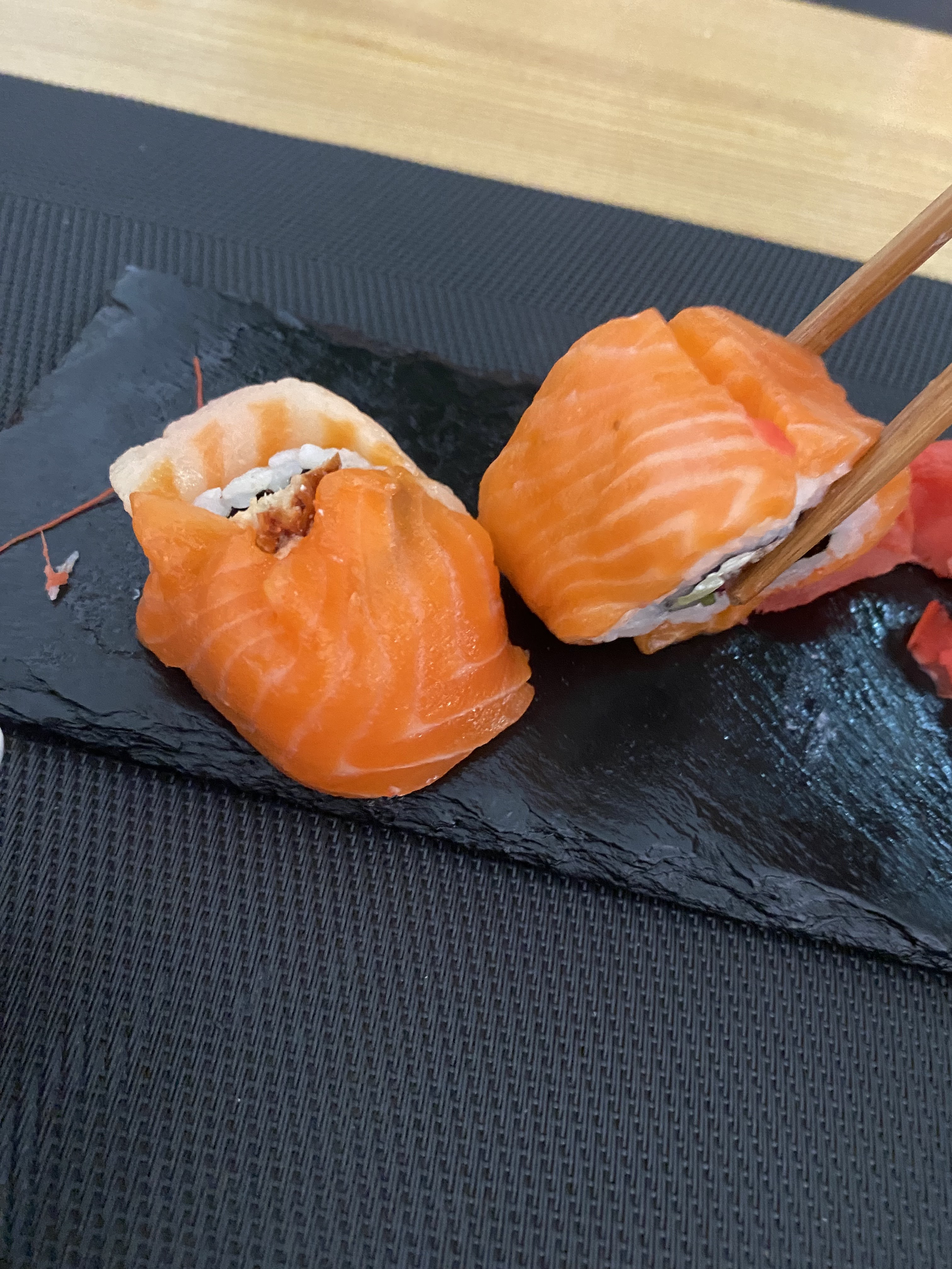 Катана image 17