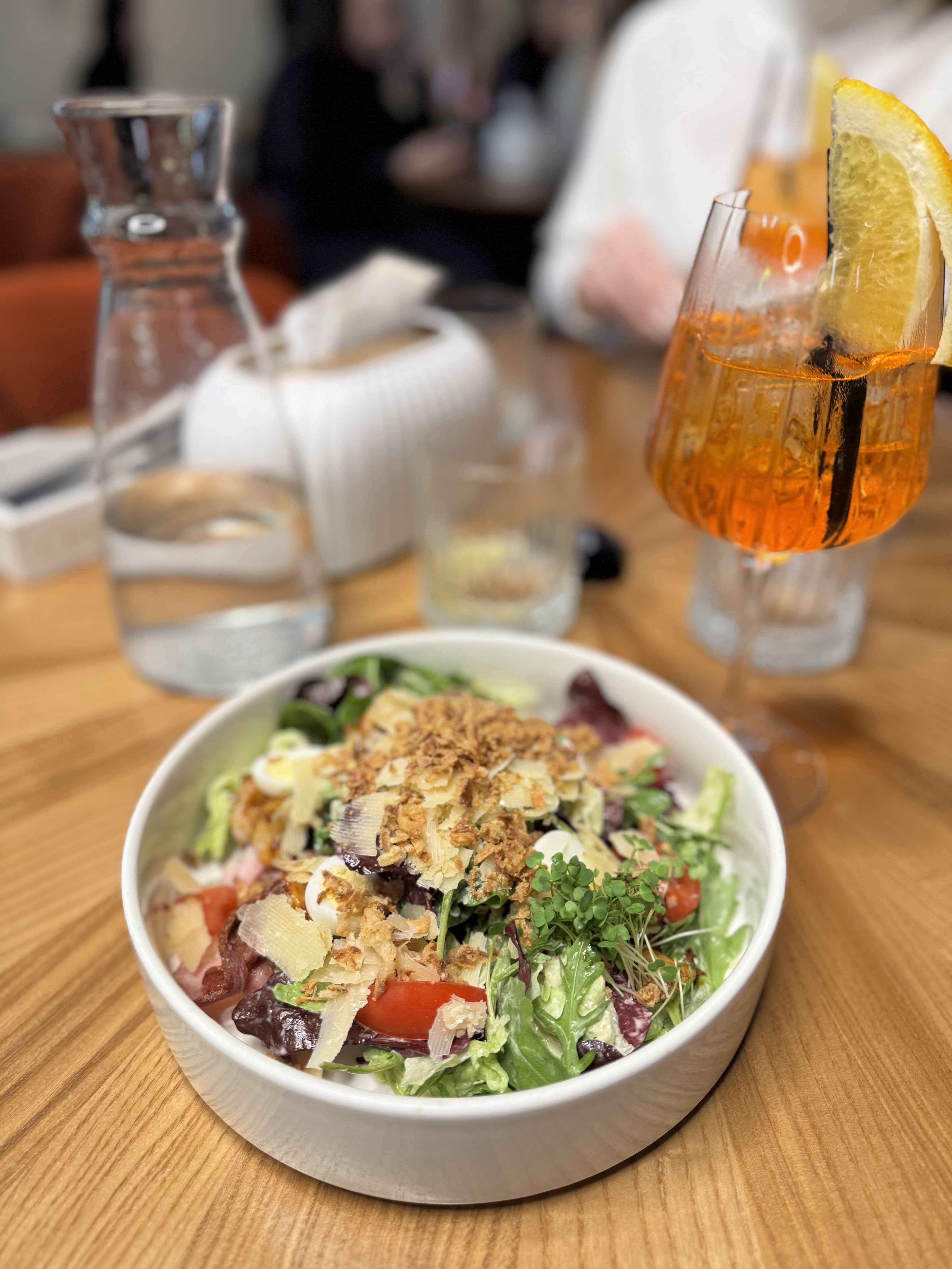 Centrum_Shepetivka image 12