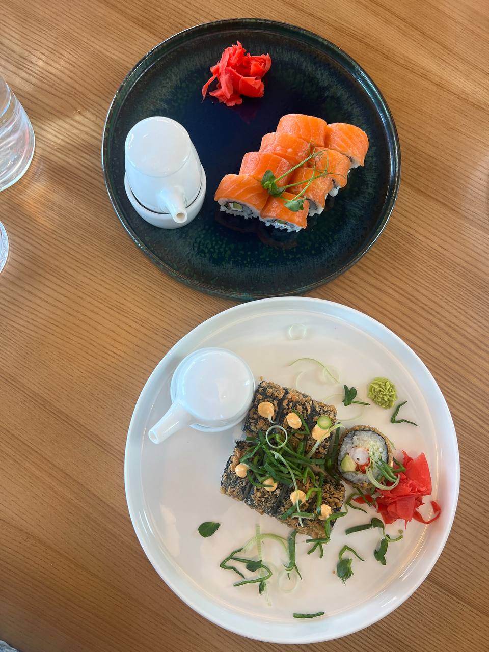 Centrum_Shepetivka image 17