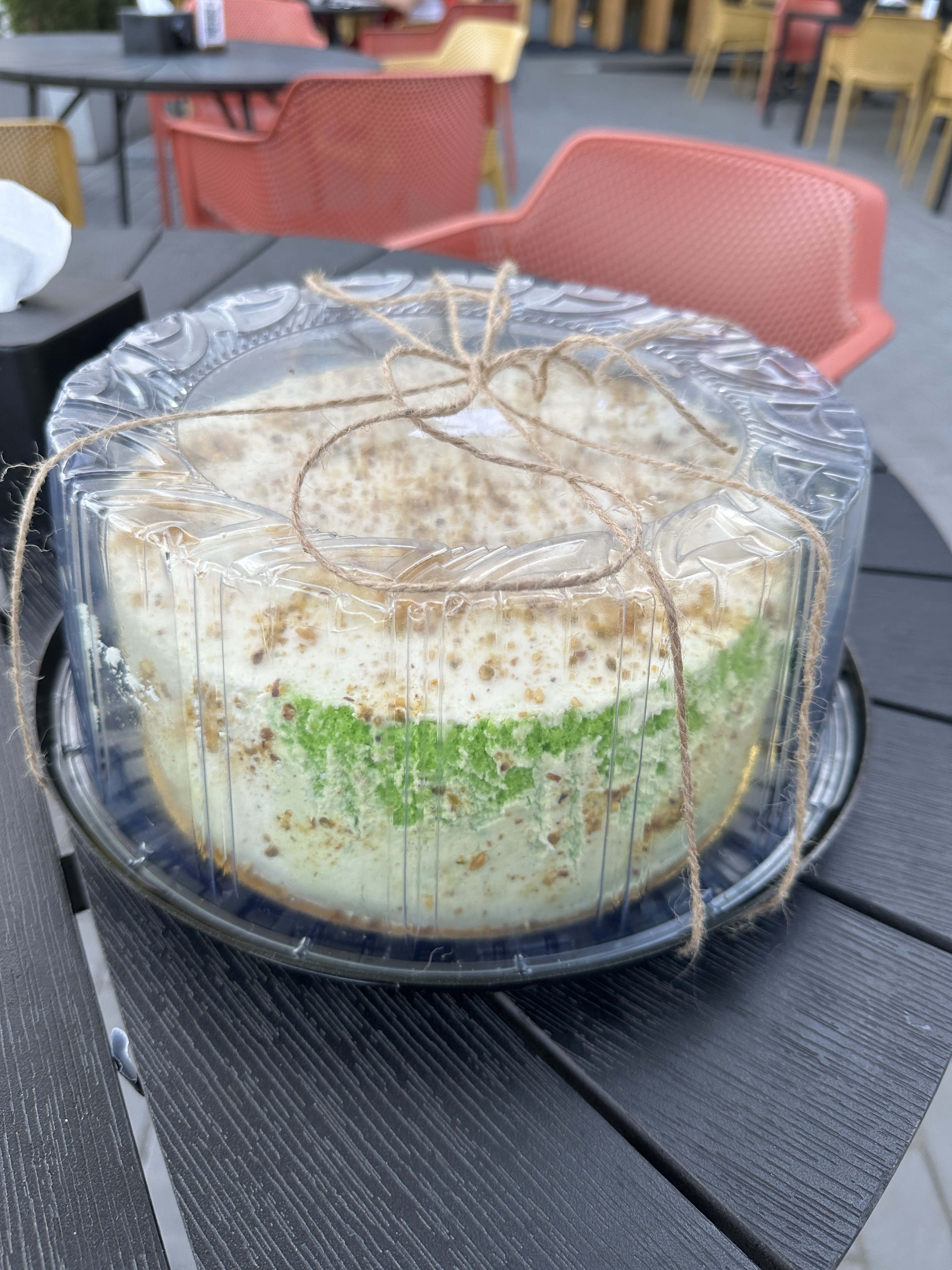 Centrum_Shepetivka image 18