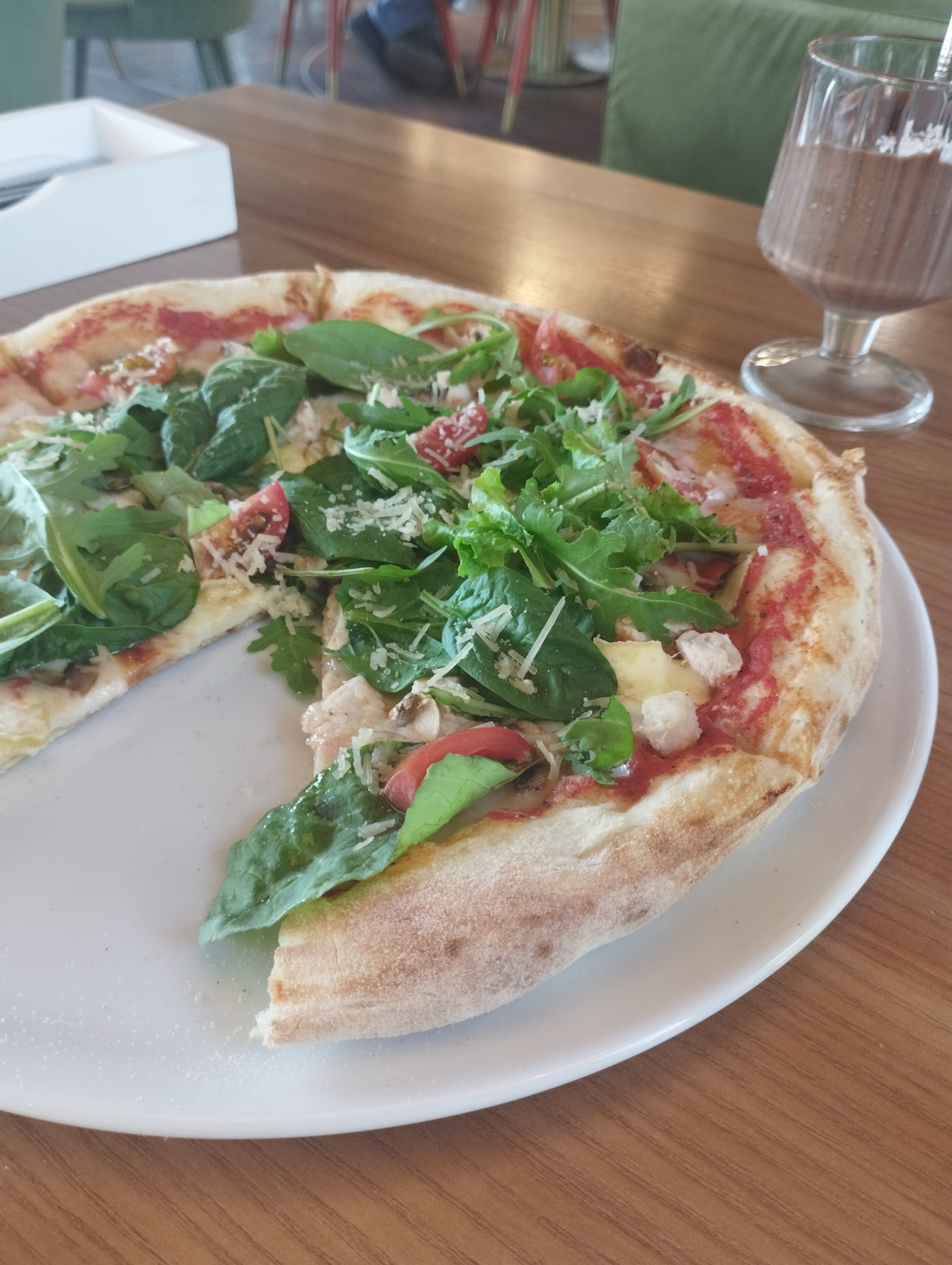 Centrum_Shepetivka image 20