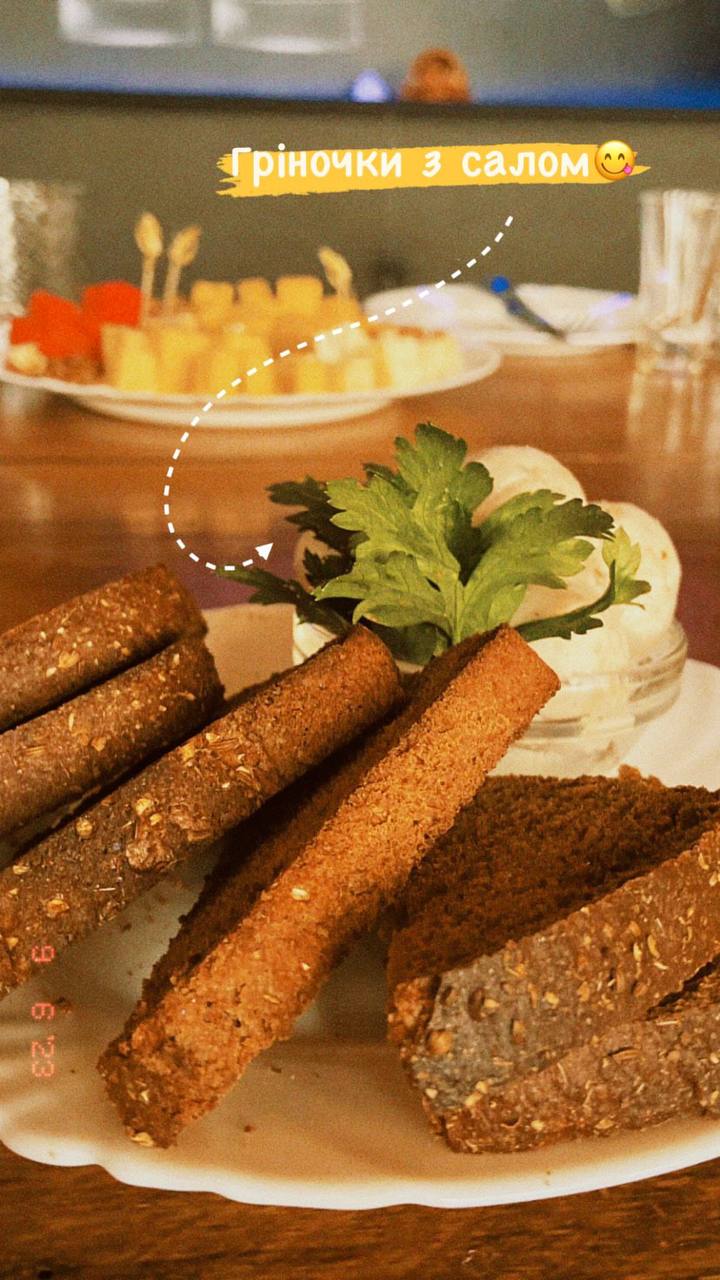 Spravzhnya Brovarnya image 12