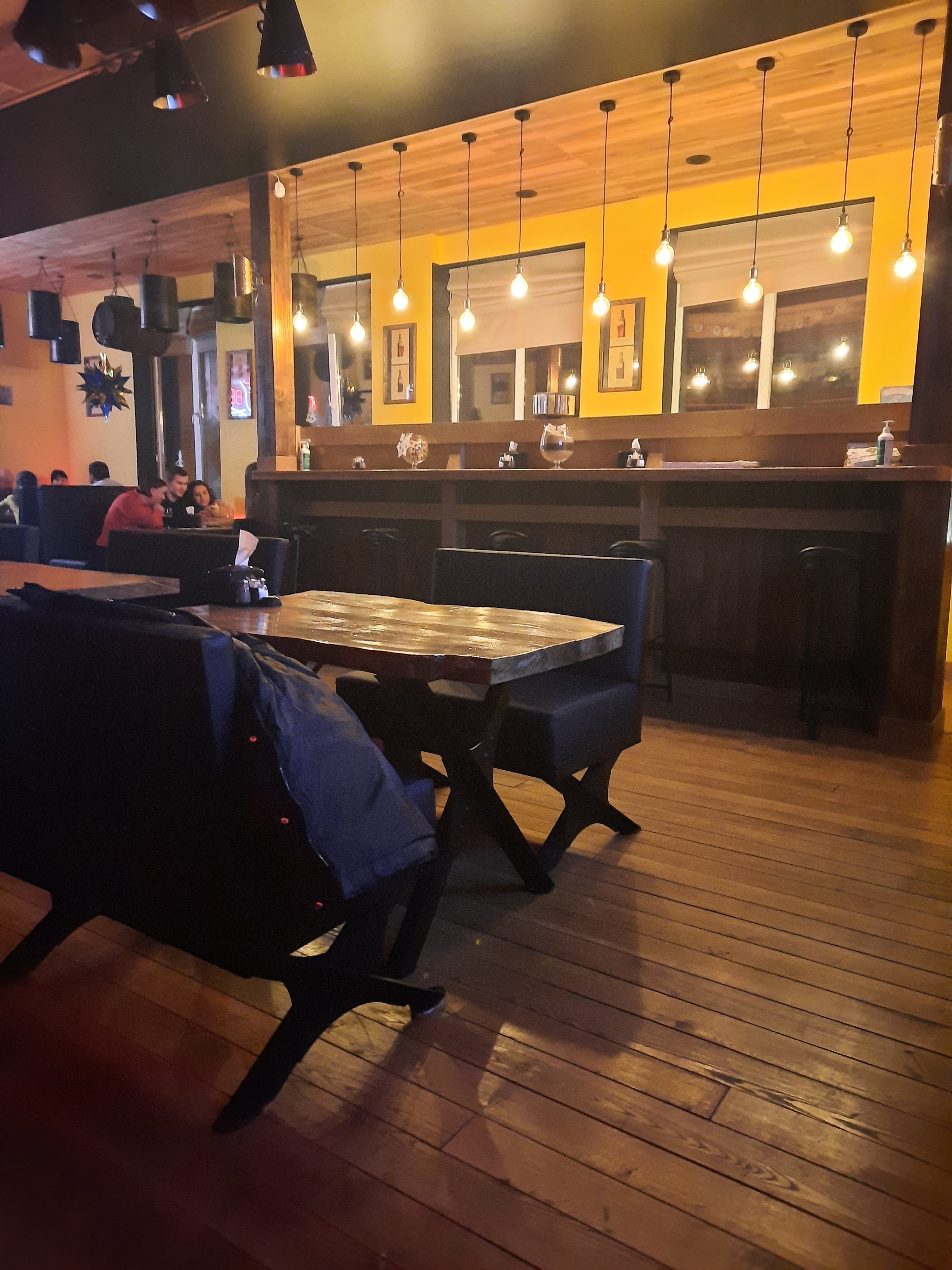 Spravzhnya Brovarnya image 14