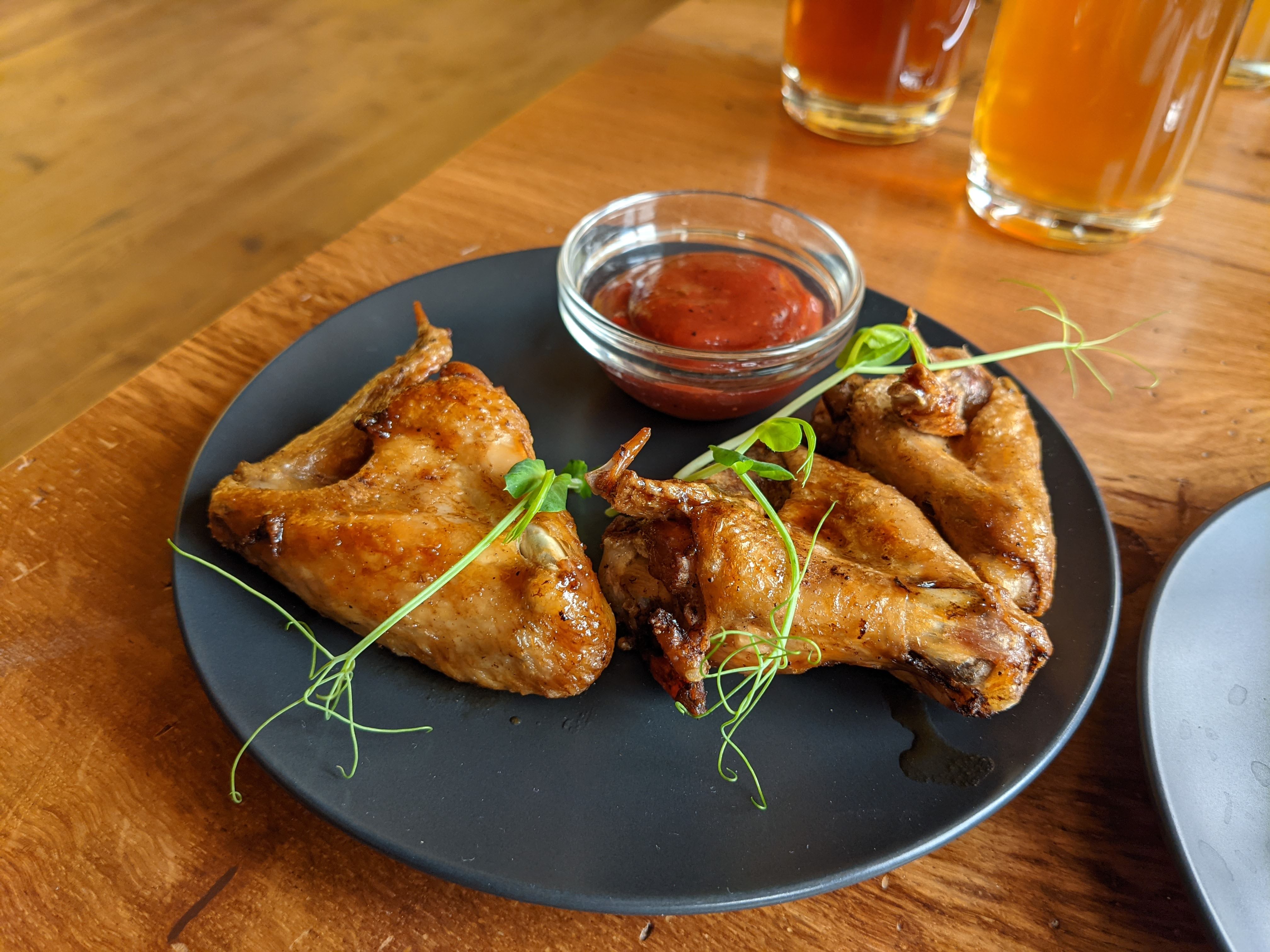 Spravzhnya Brovarnya image 15