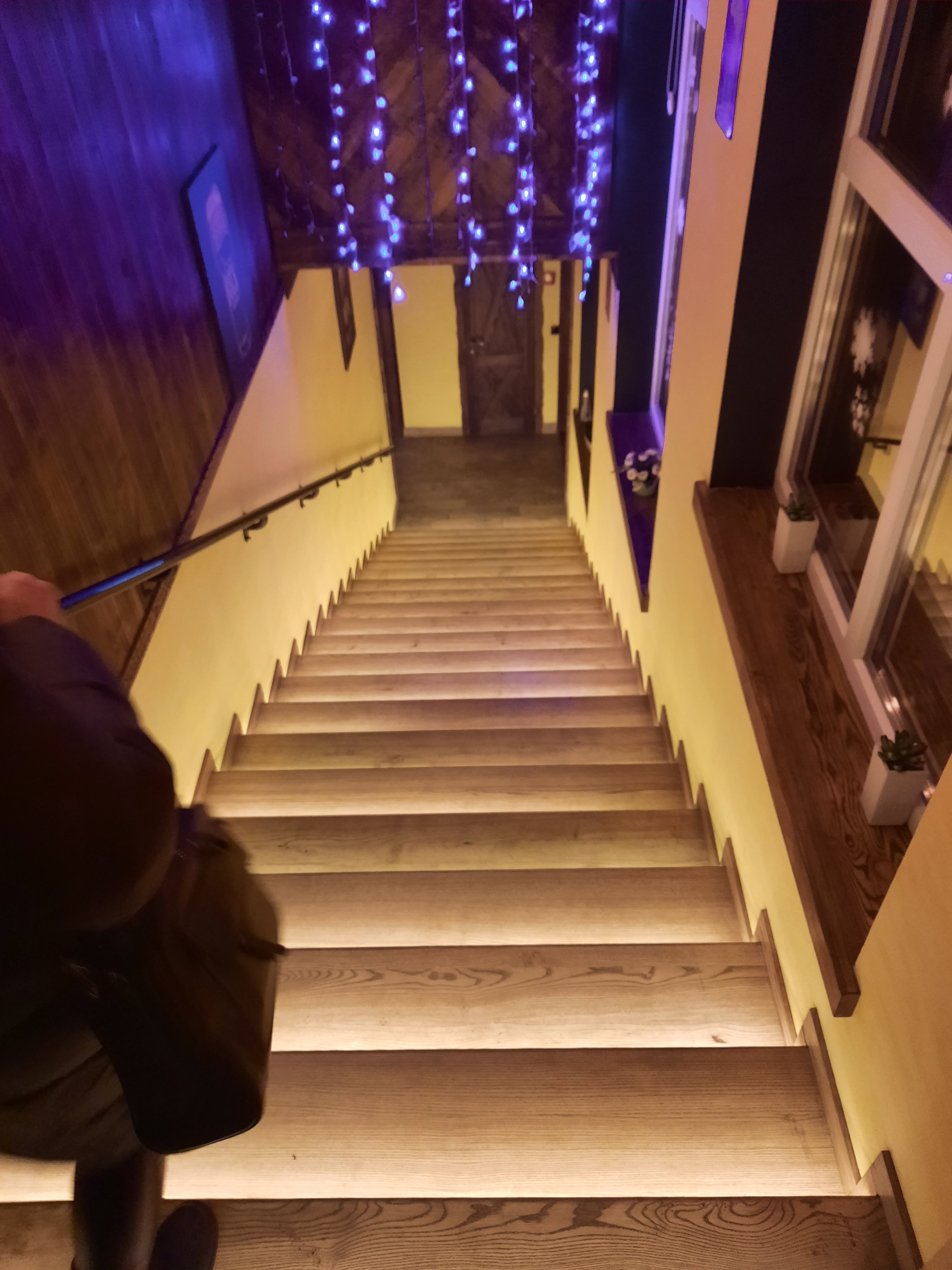 Spravzhnya Brovarnya image 19