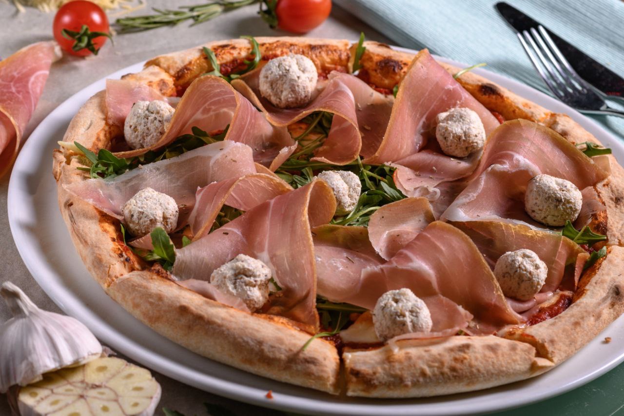 Дракон Суші image 12