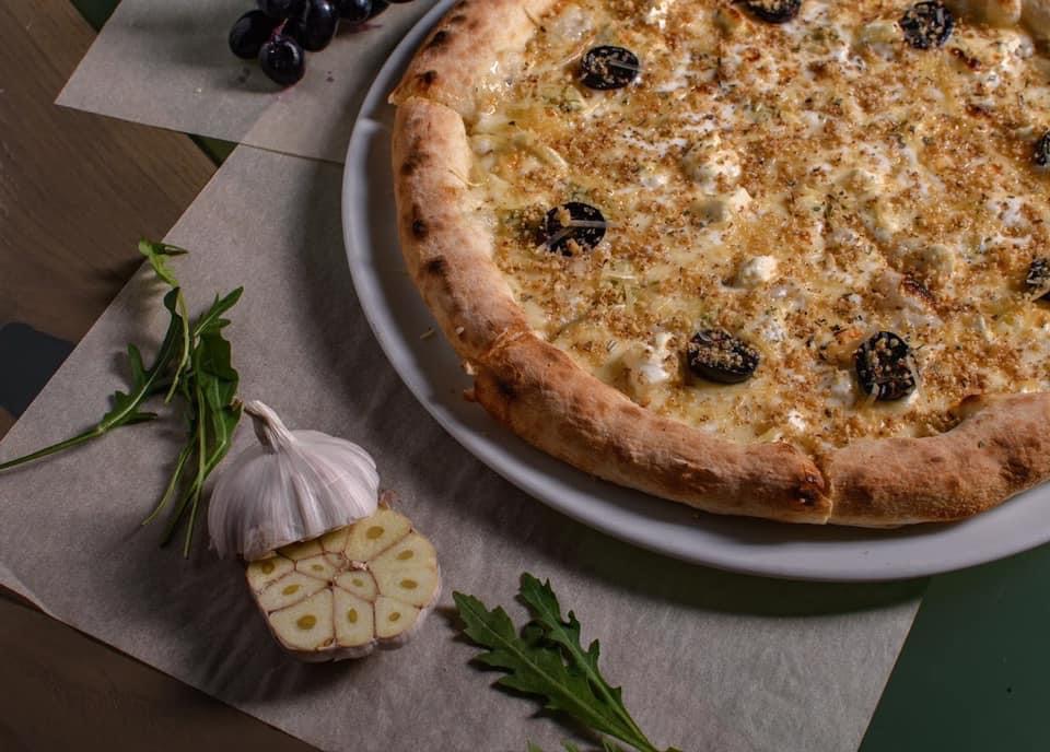 Дракон Суші image 13