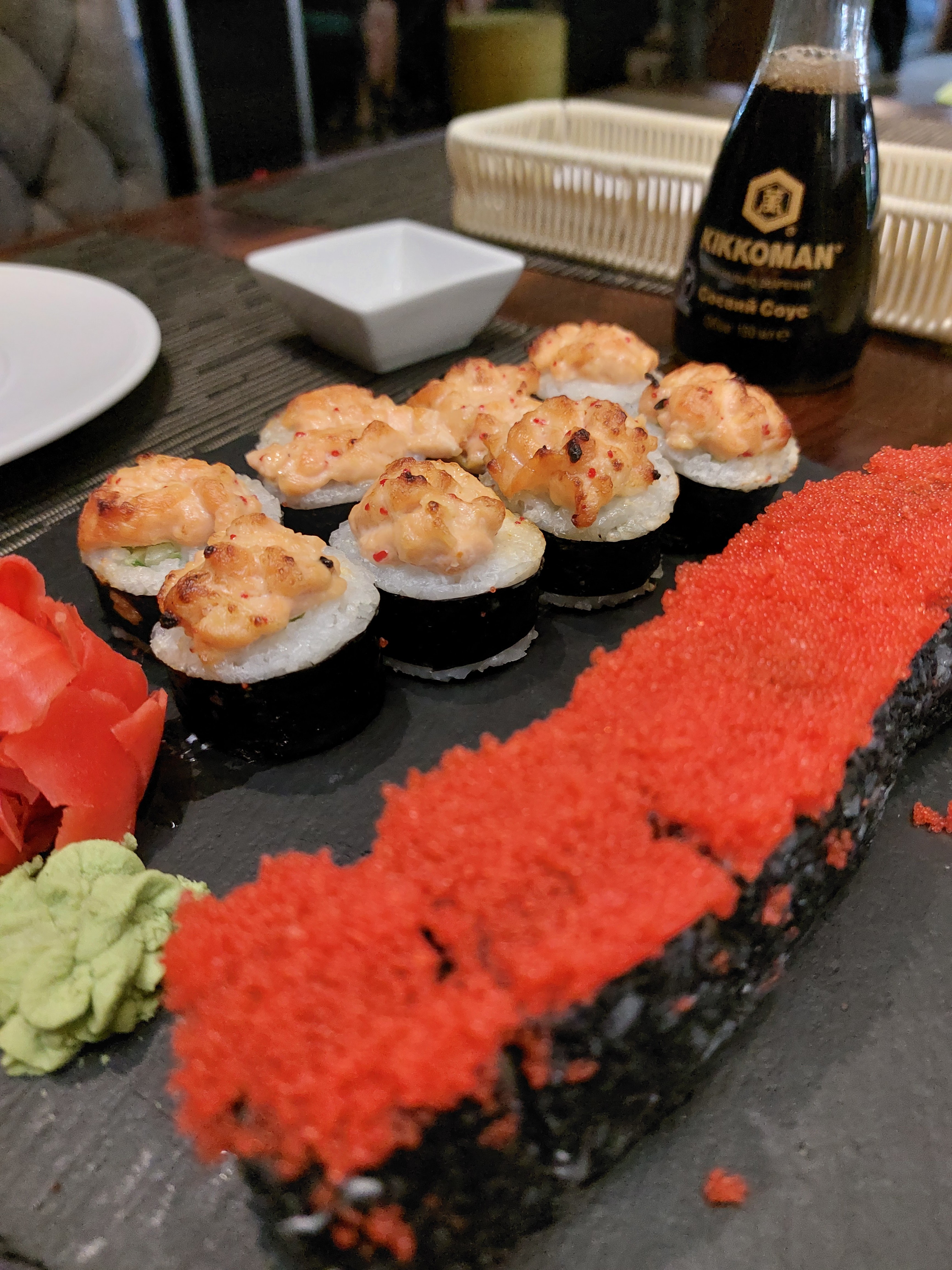 Дракон Суші image 15