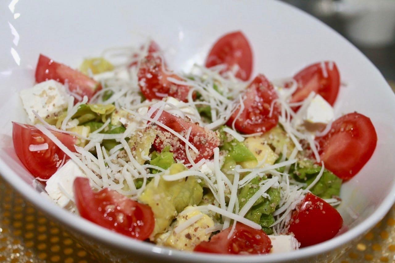 Дракон Суші image 17