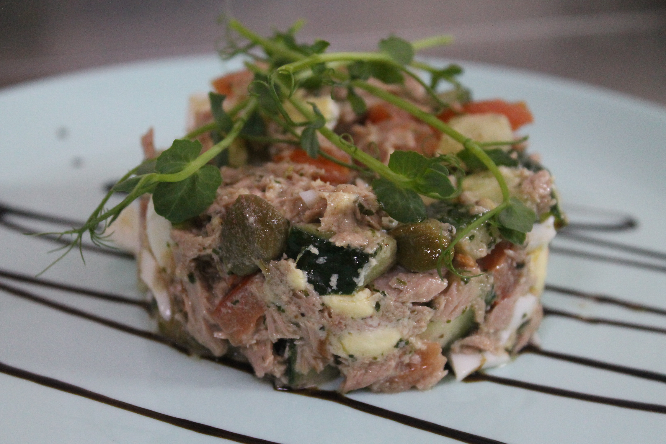 Дракон Суші image 20