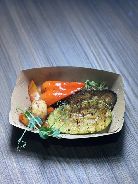 Drova Grill image 5