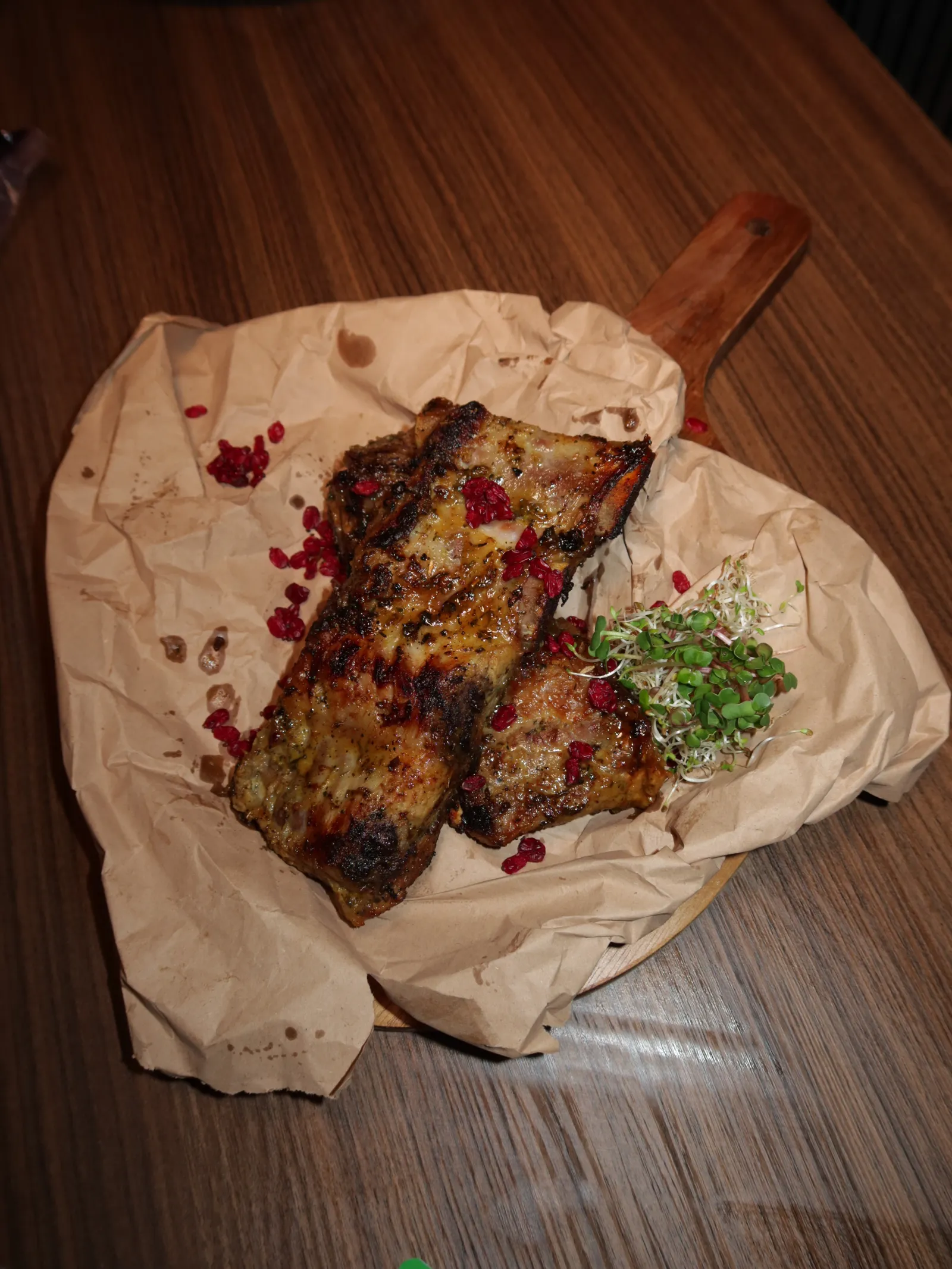 Drova Grill image 8