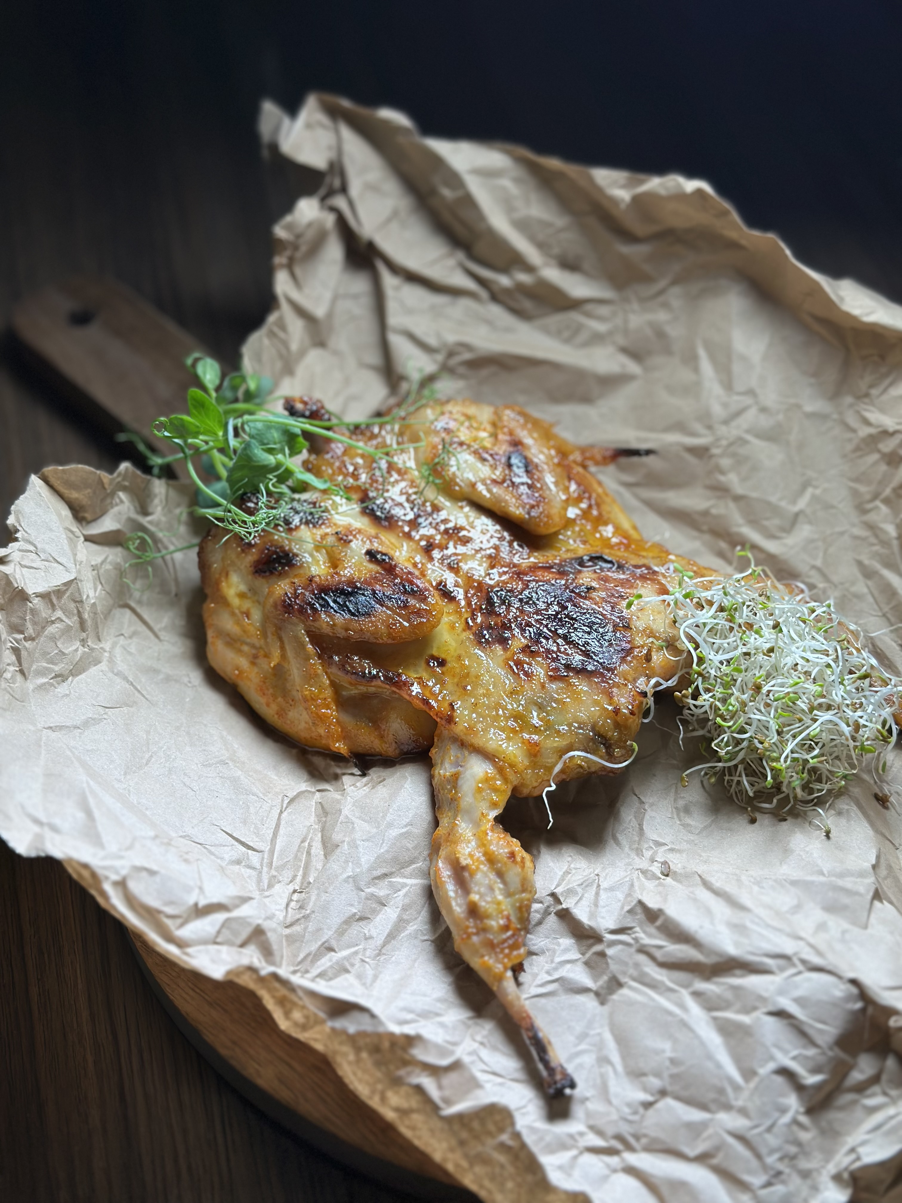 Drova Grill image 10