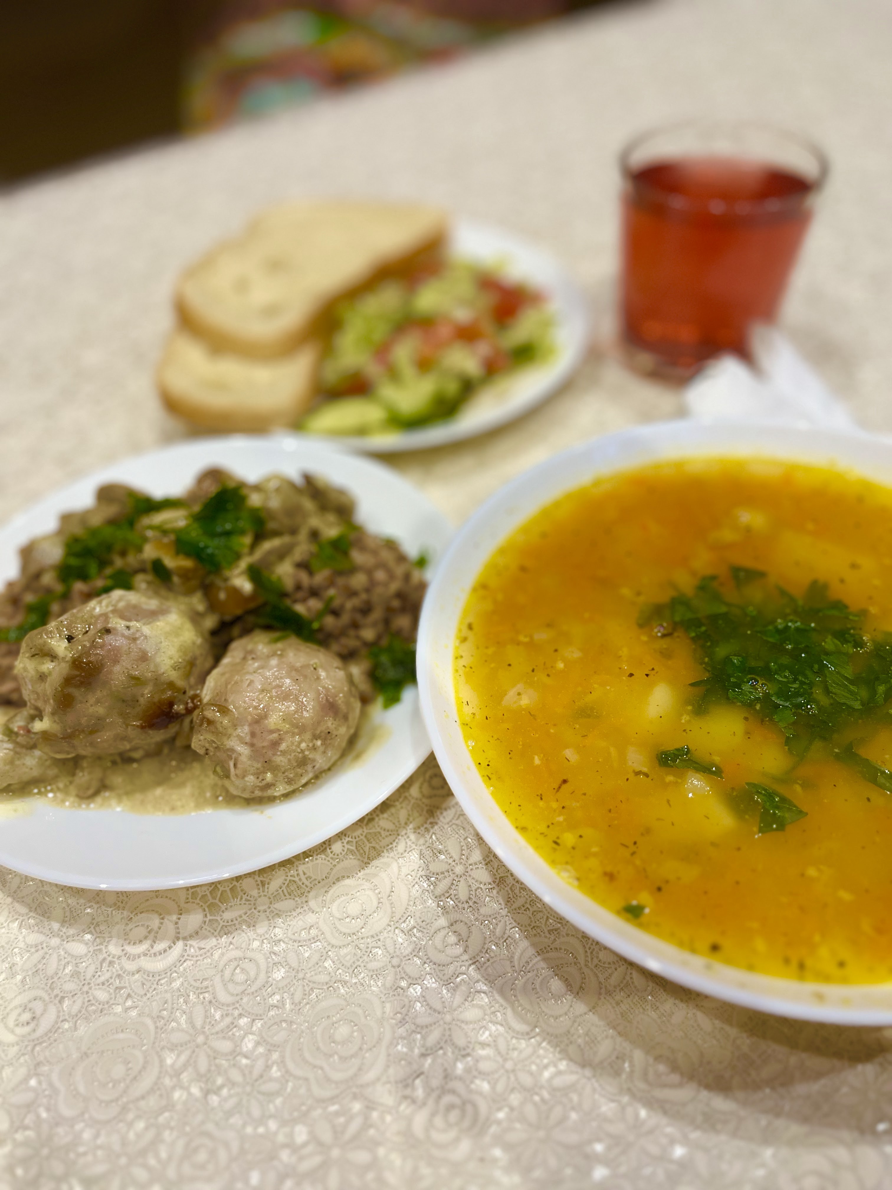 Кафе «Обістя» image 3