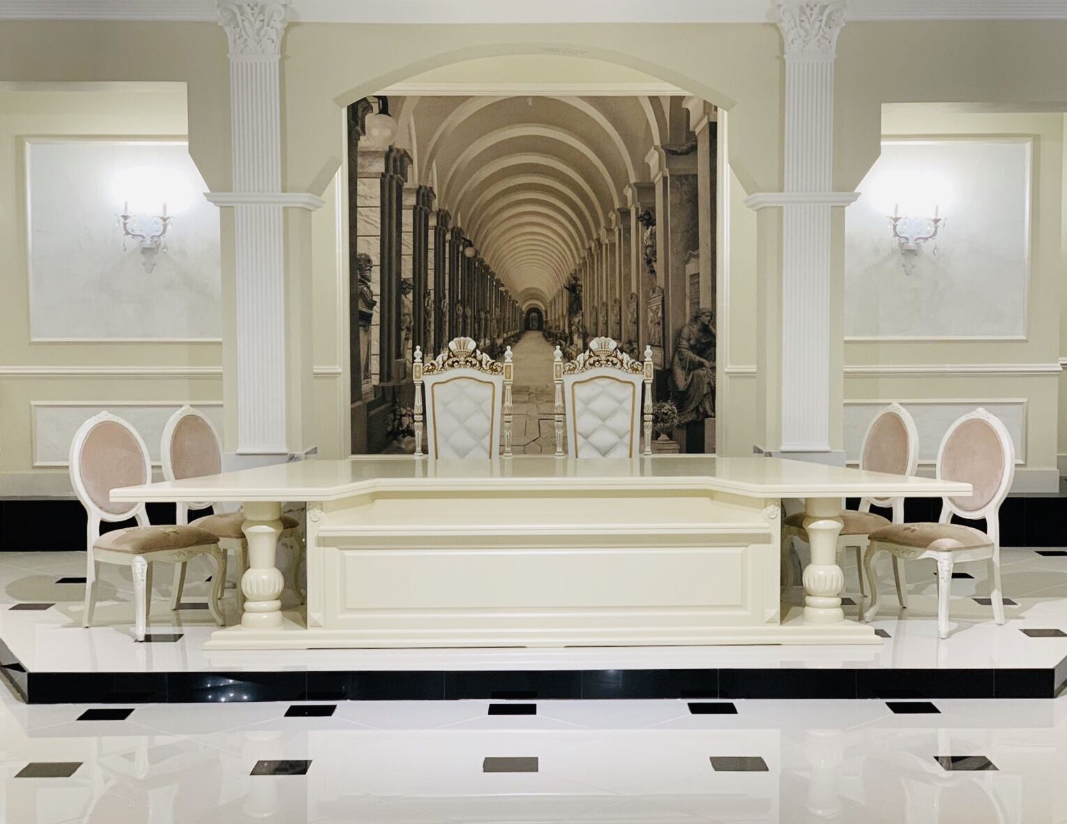 Royal Rest image 11