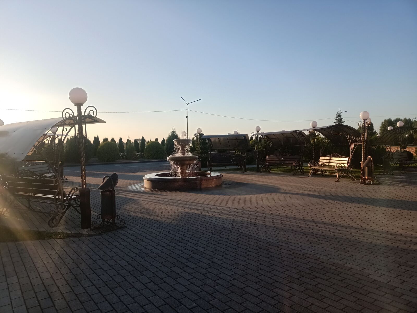 Royal Rest image 17