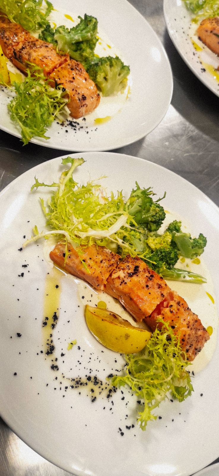 Restoran "Ararat" image 12