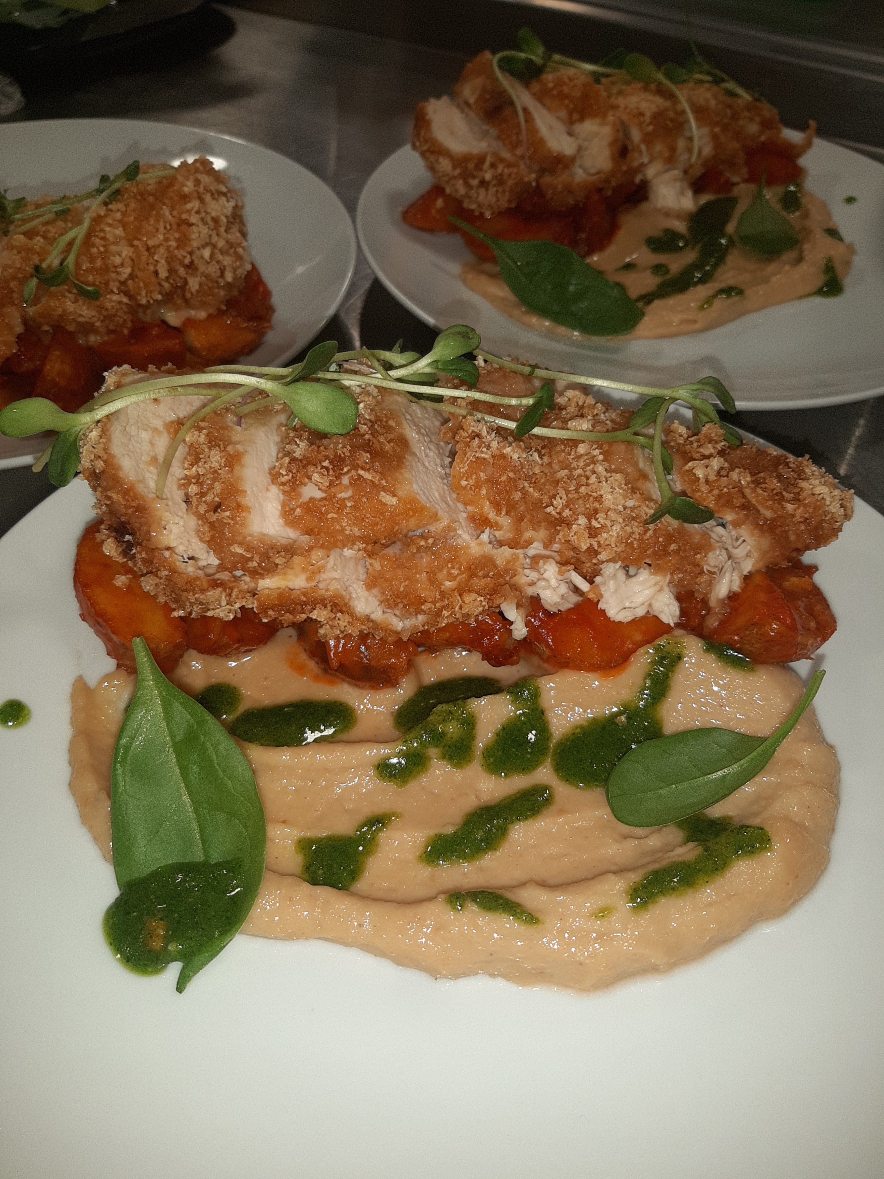 Restoran "Ararat" image 14