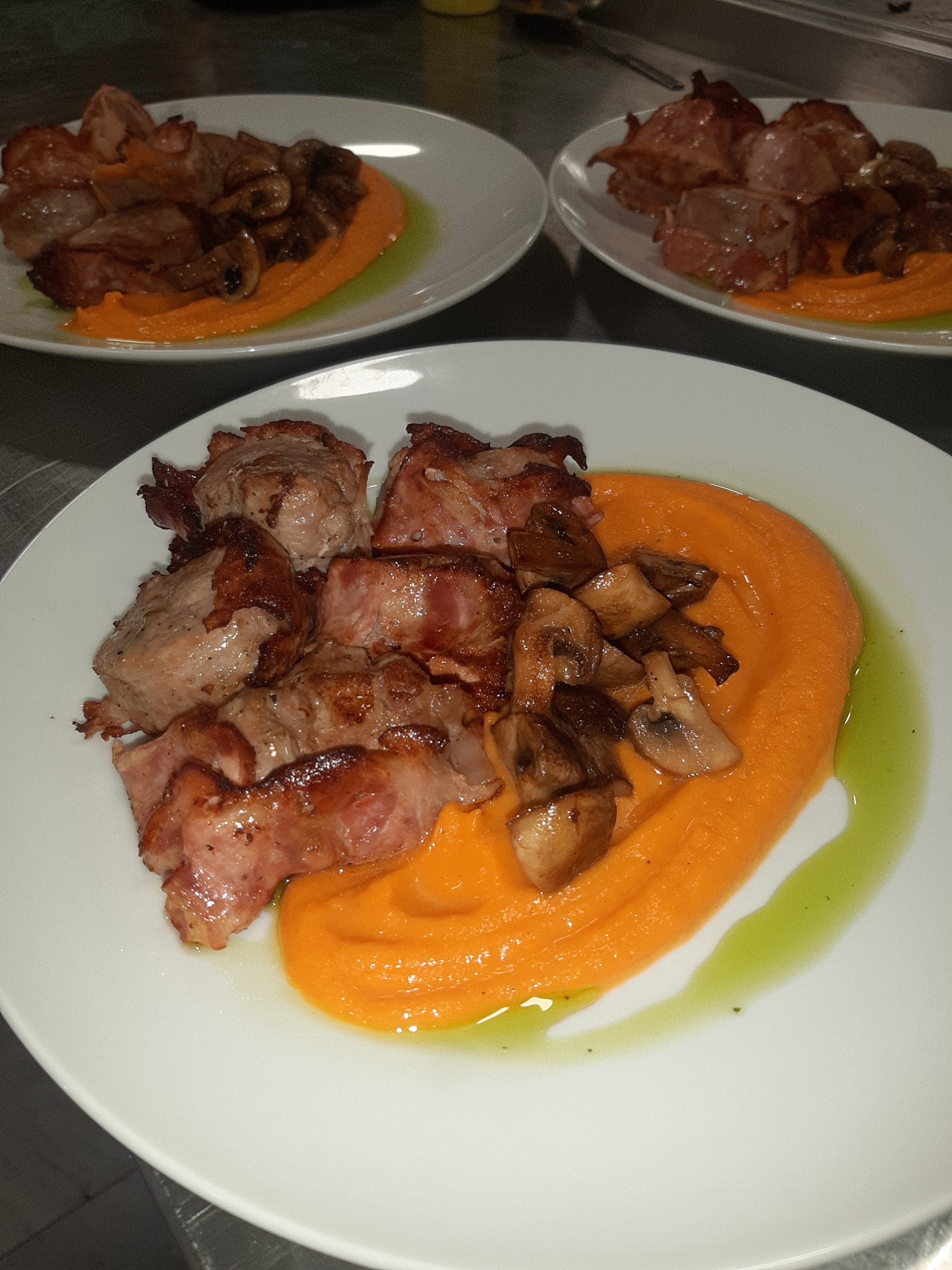 Restoran "Ararat" image 18