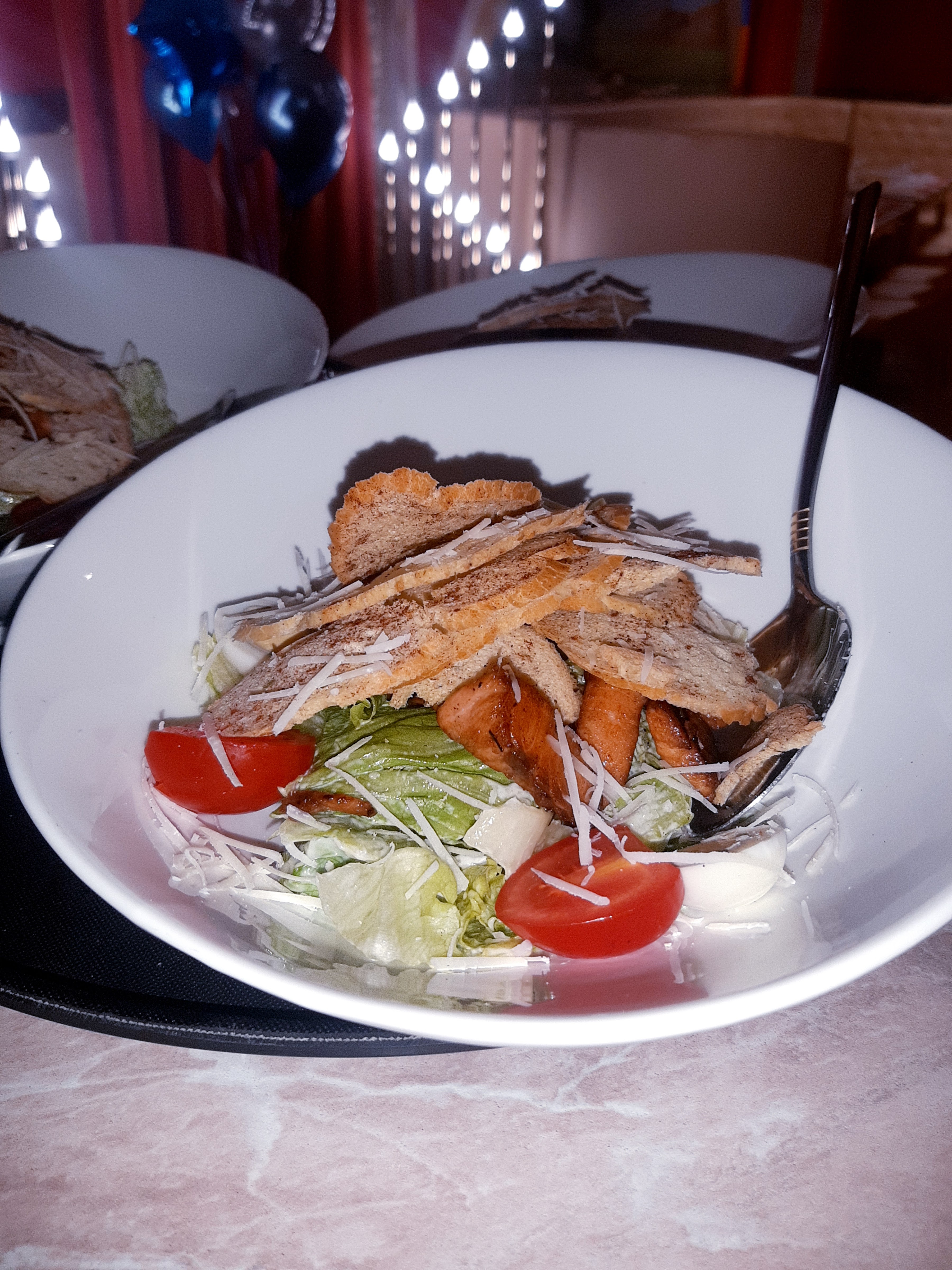 Restoran "Ararat" image 20