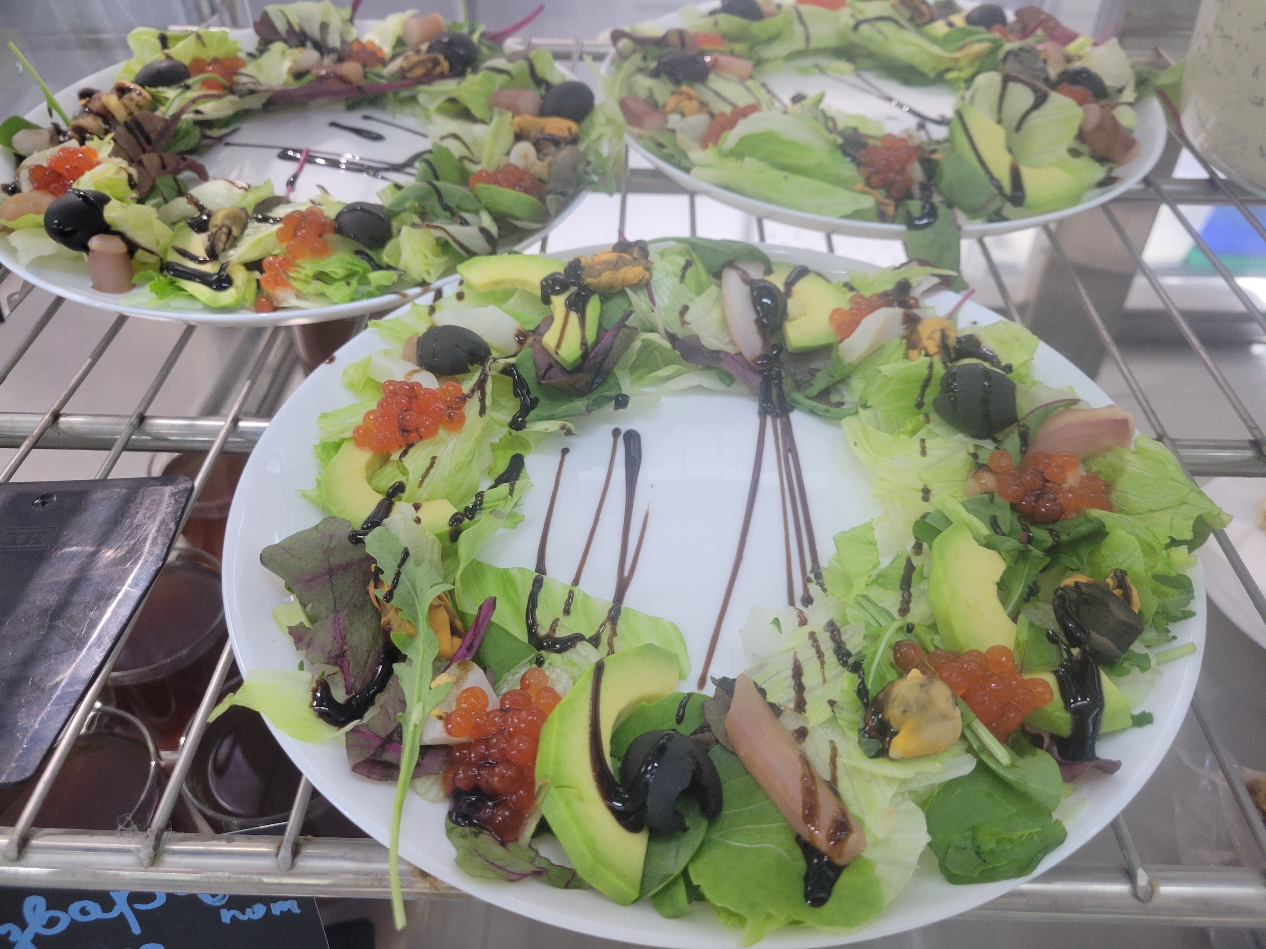 Kafe "Dobrynya" image 20