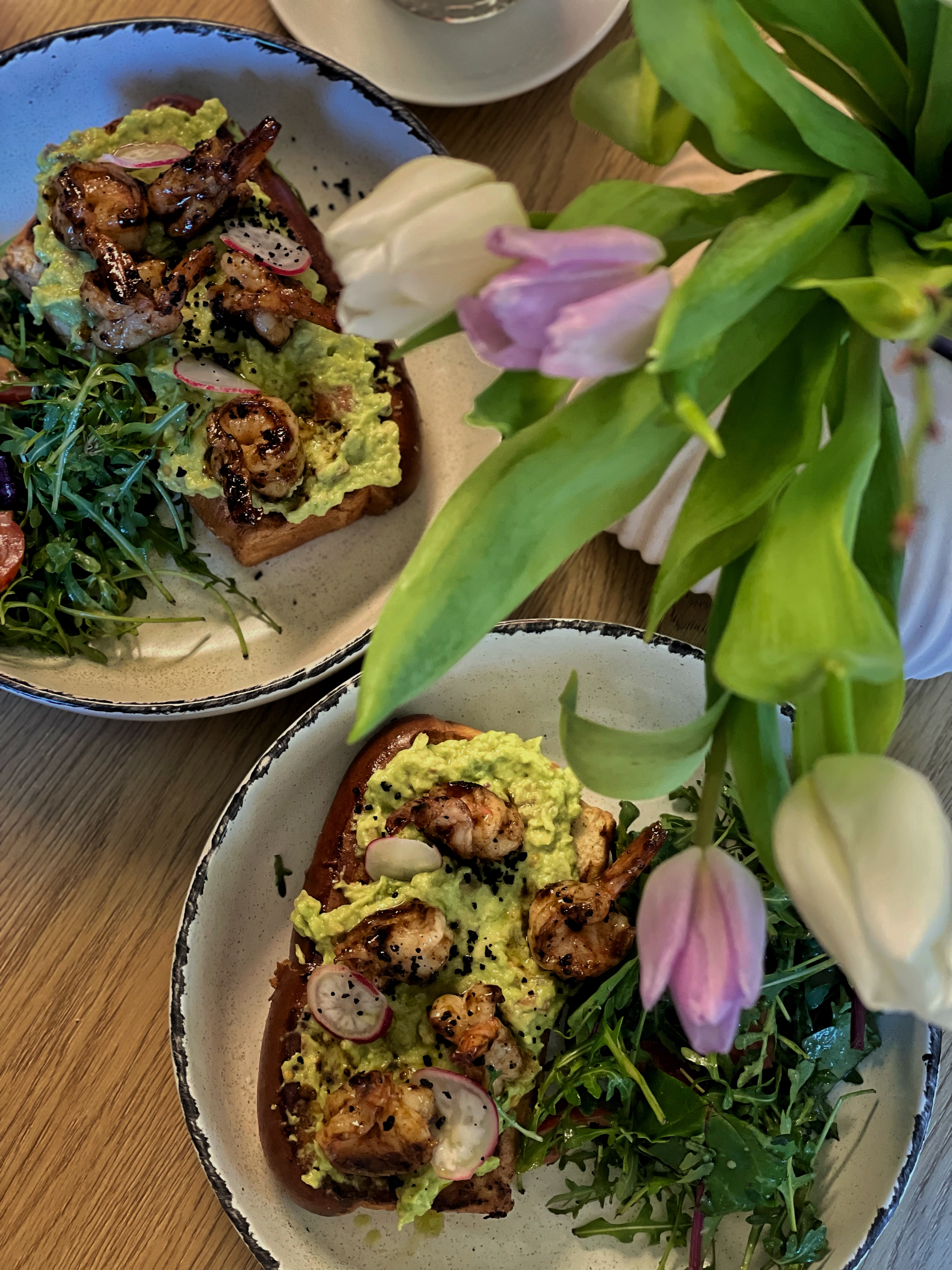 Nivroku Burger Bar image 14