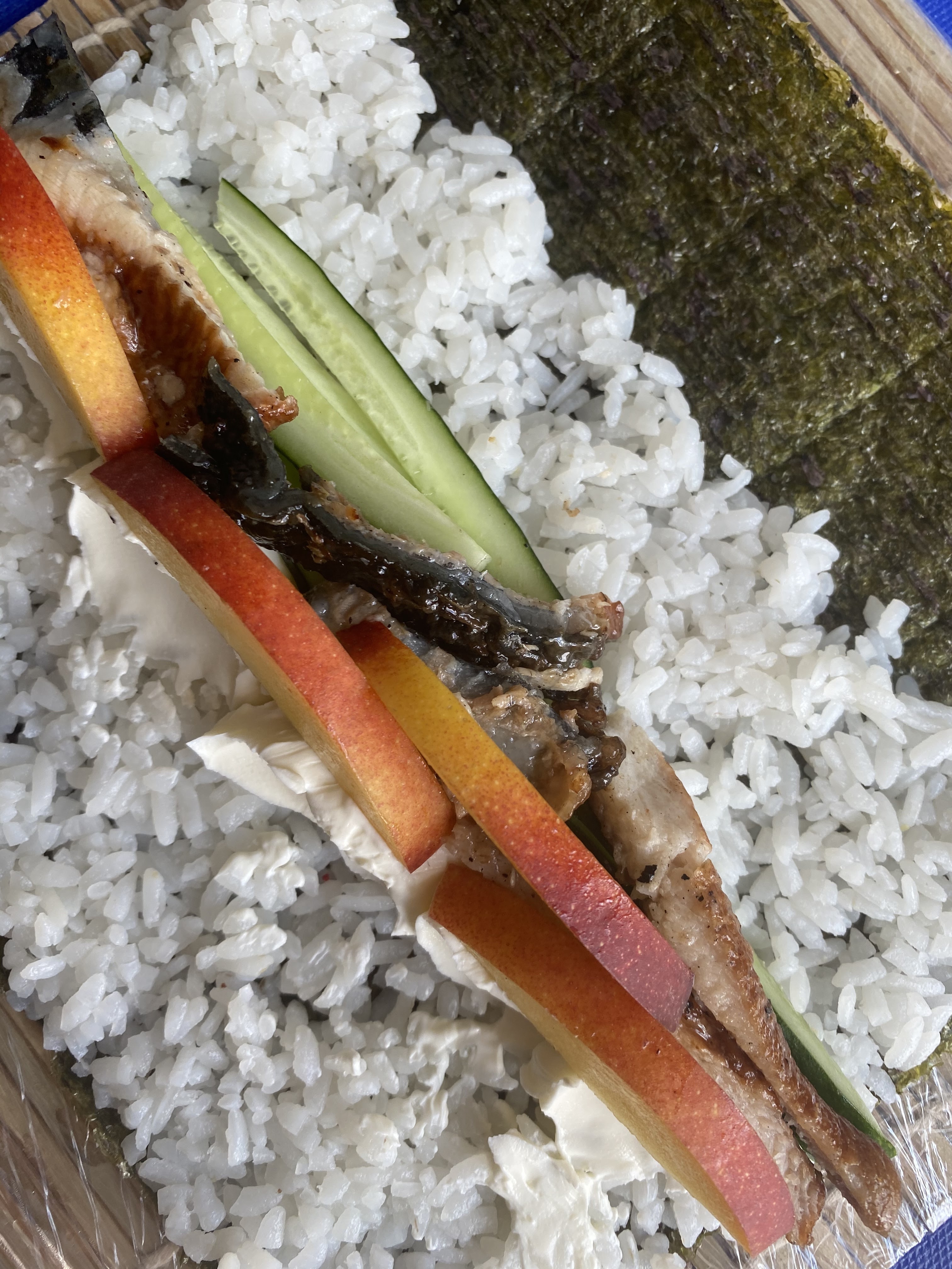 sushibox - самовивіз суші, м.Баранівка image 19