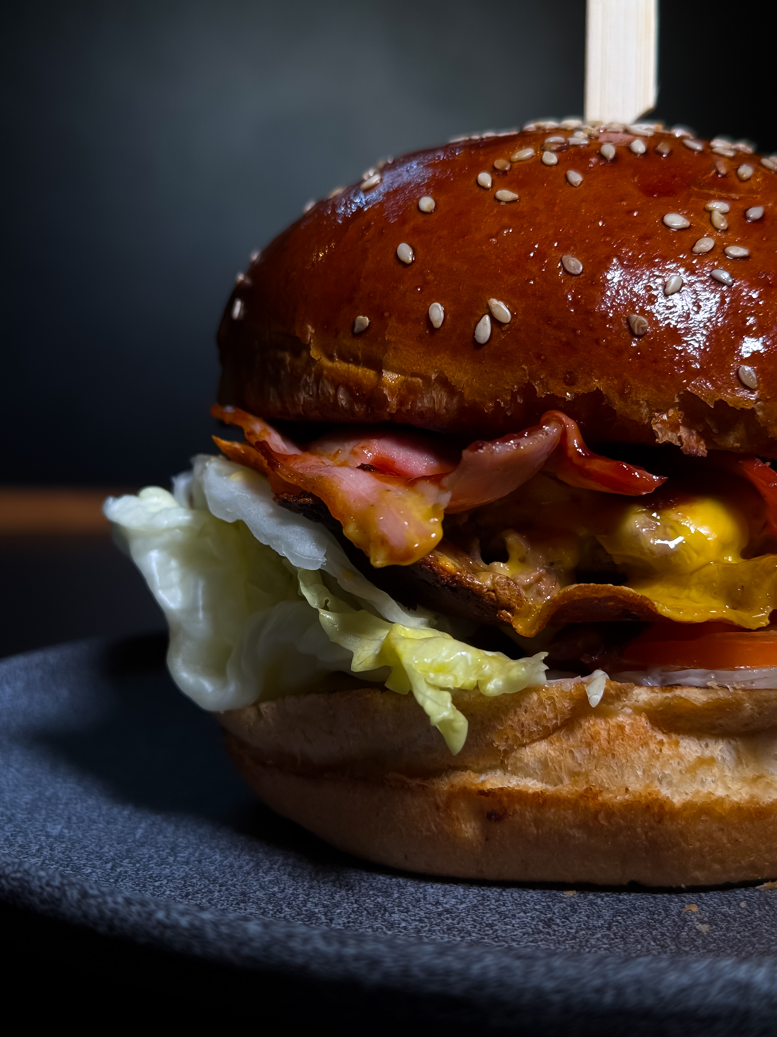 Vibe Cafe - Піца | Бургери | Десерти | Кава image 19