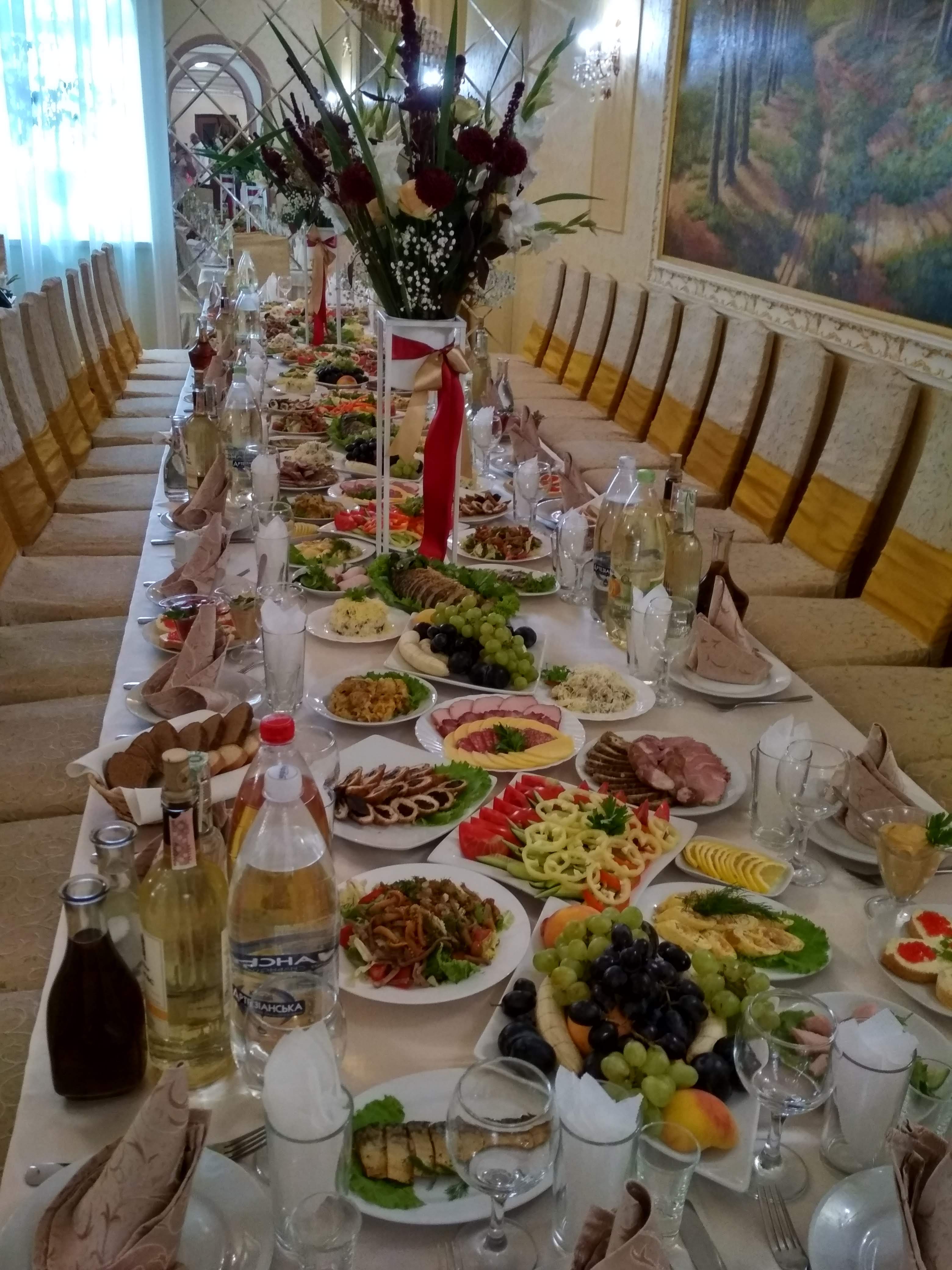 Knyazhyy Hrad image 12