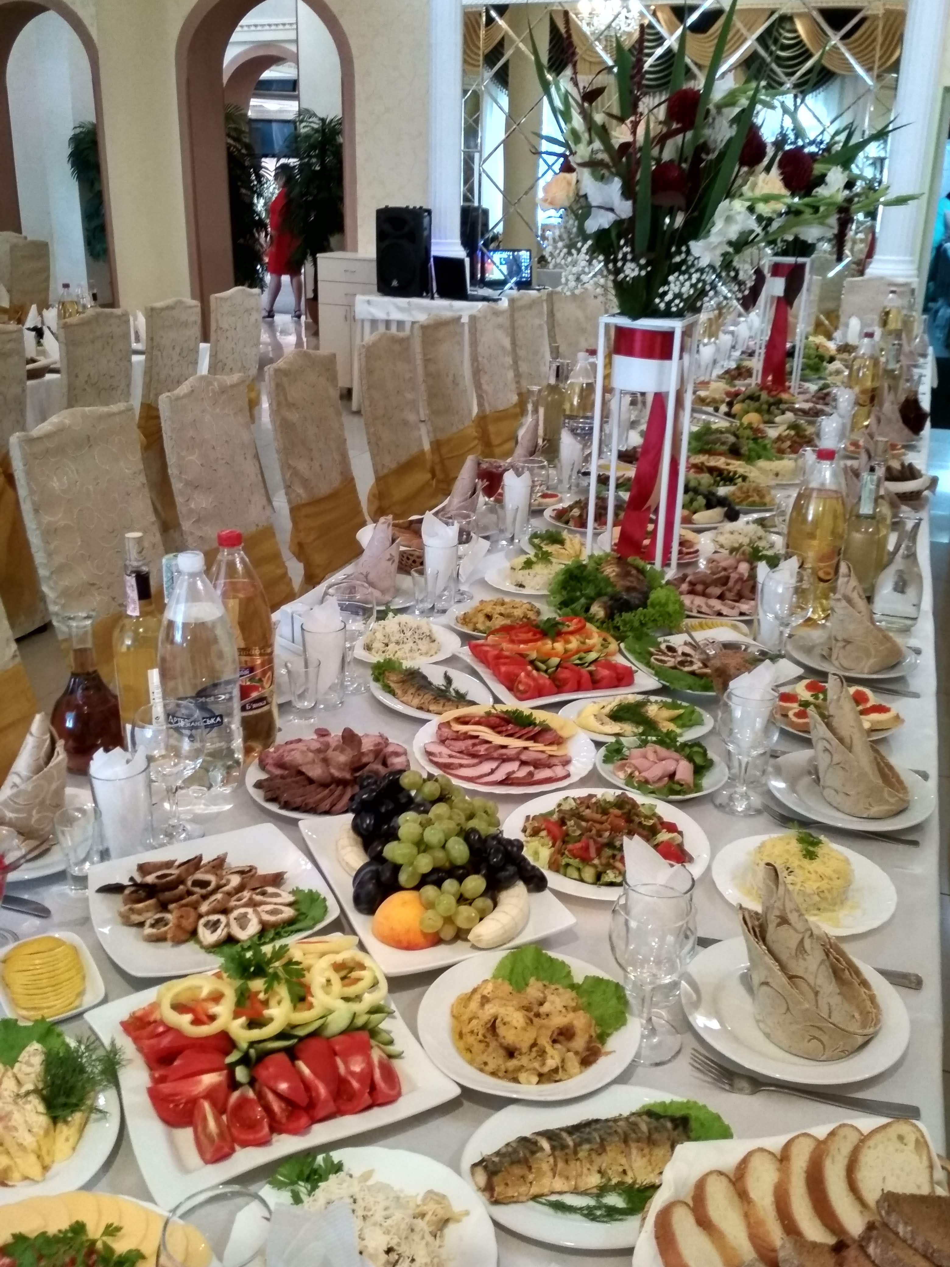 Knyazhyy Hrad image 17