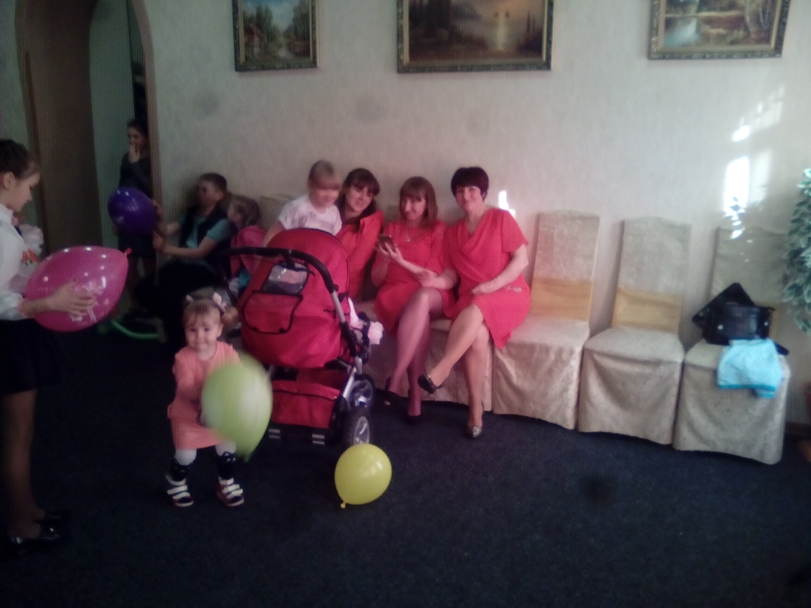 Knyazhyy Hrad image 18